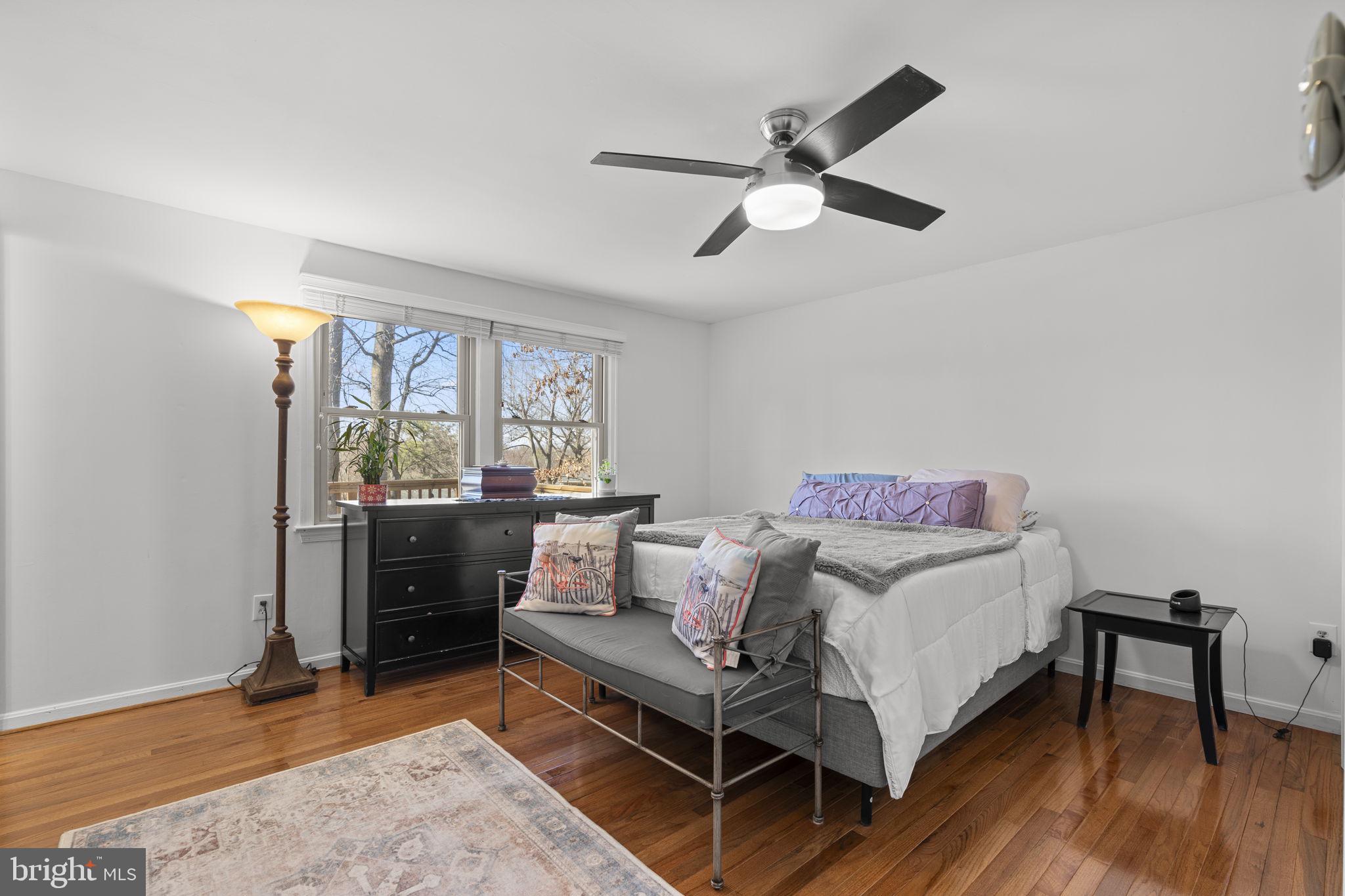 1530 POWELLS TAVERN PLACE