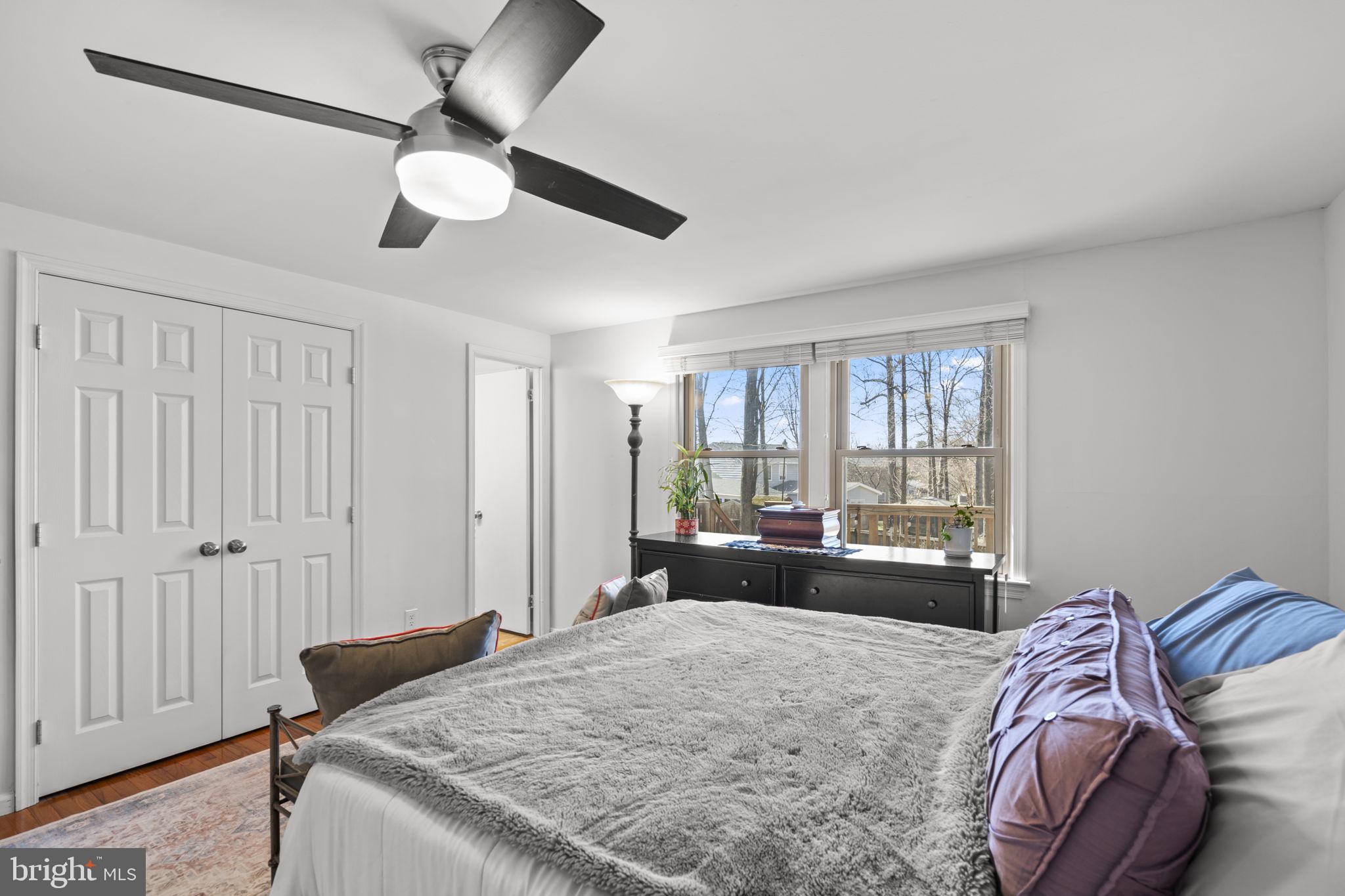 1530 POWELLS TAVERN PLACE