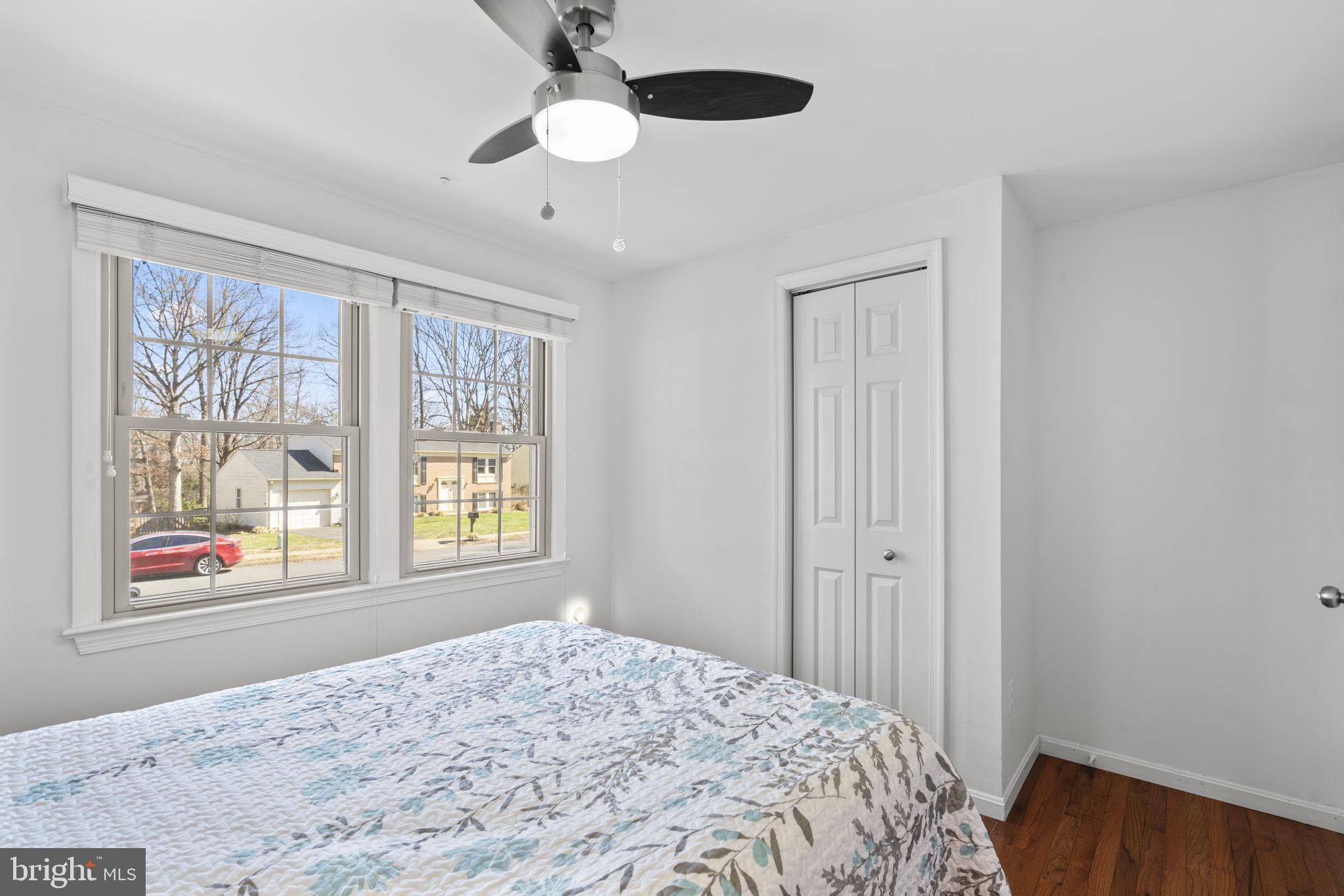 1530 POWELLS TAVERN PLACE