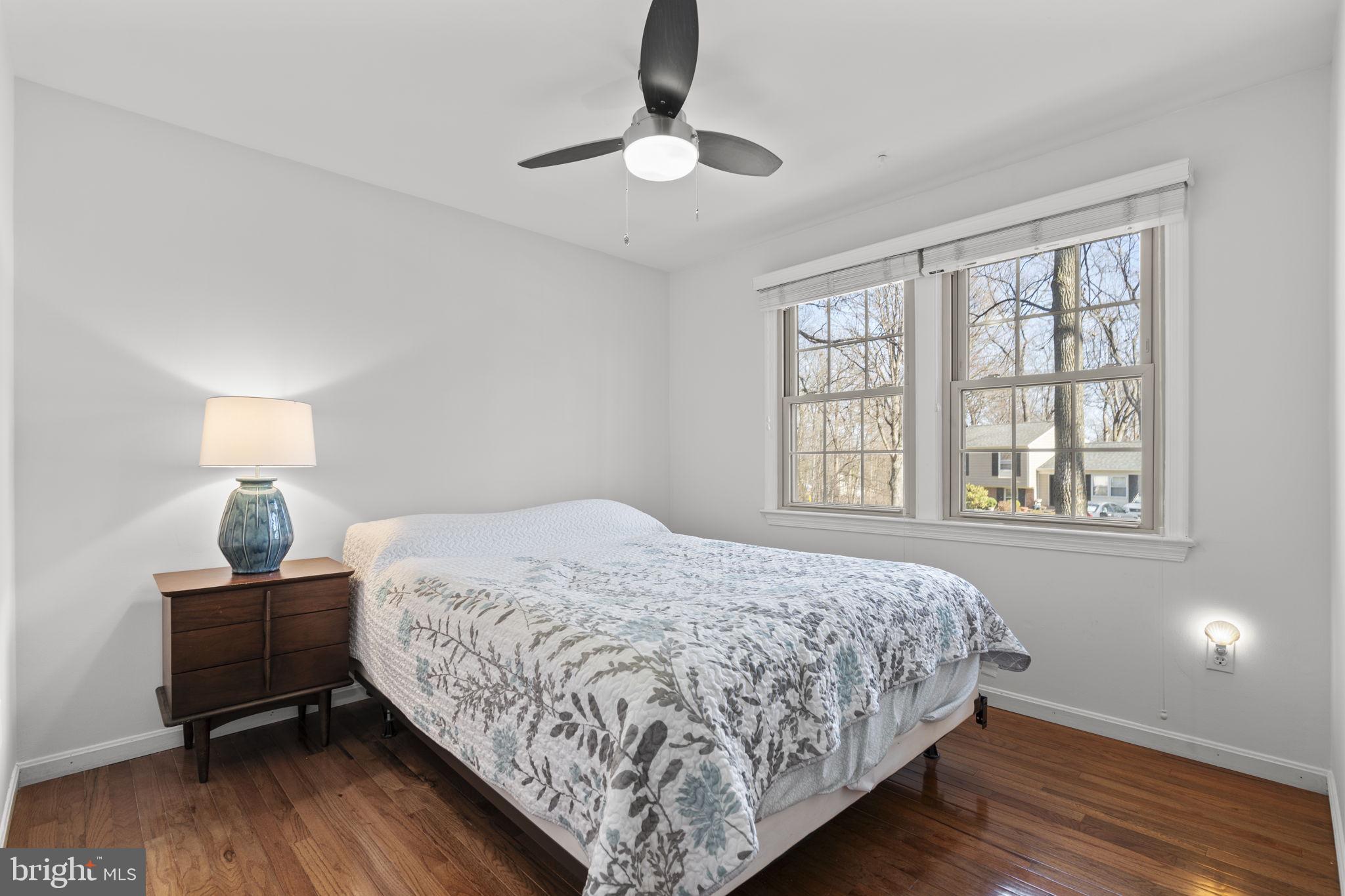 1530 POWELLS TAVERN PLACE