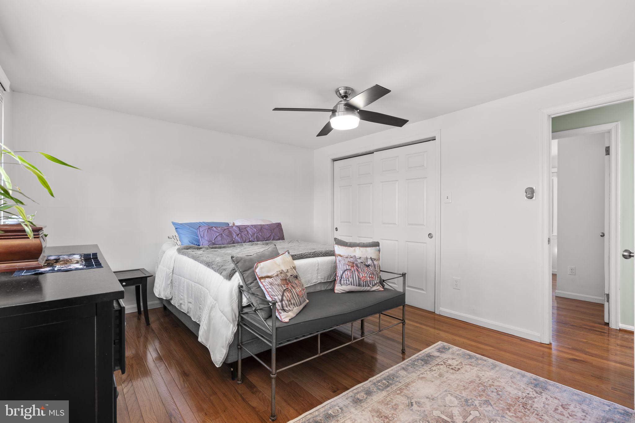 1530 POWELLS TAVERN PLACE