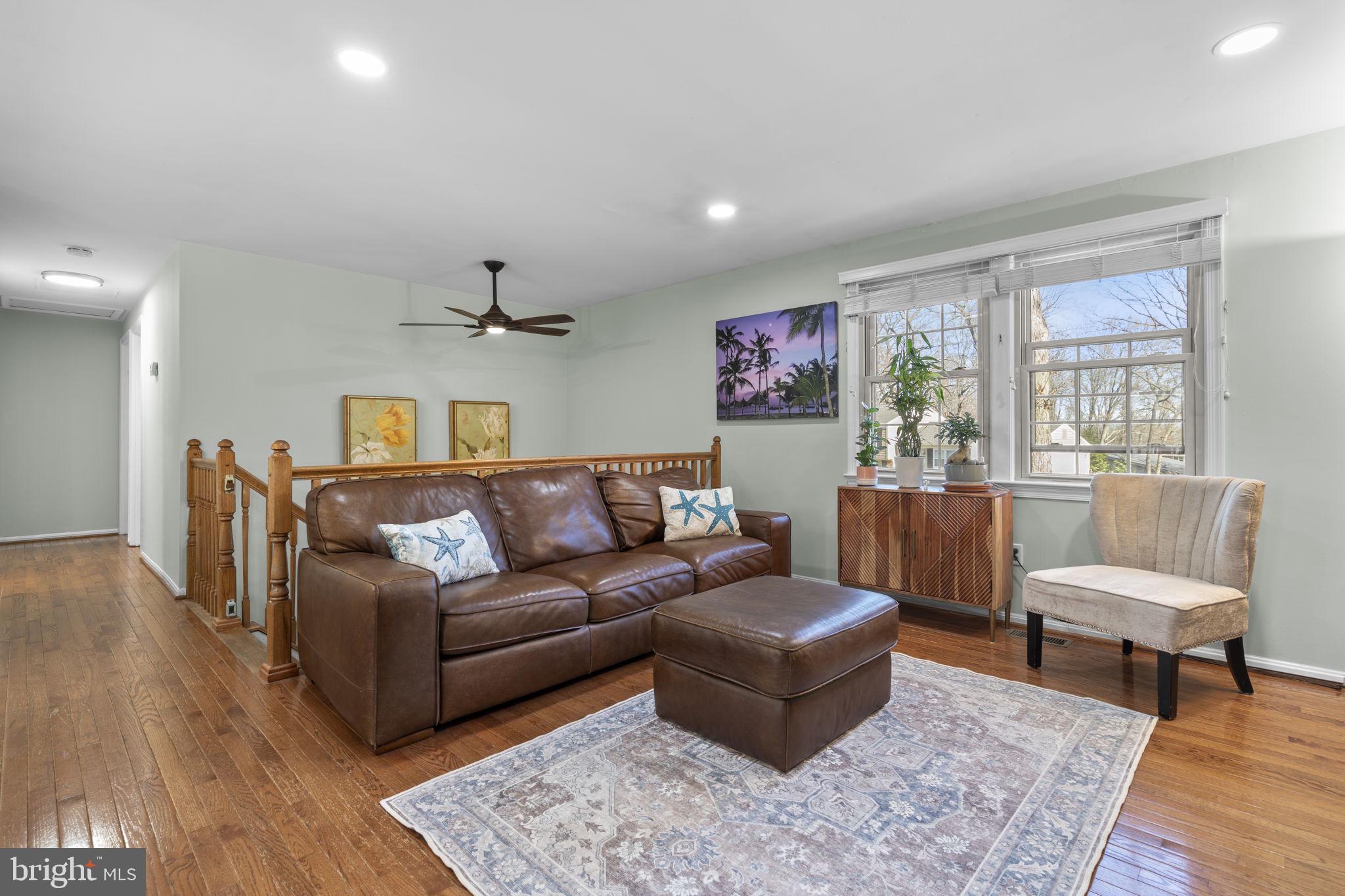 1530 POWELLS TAVERN PLACE