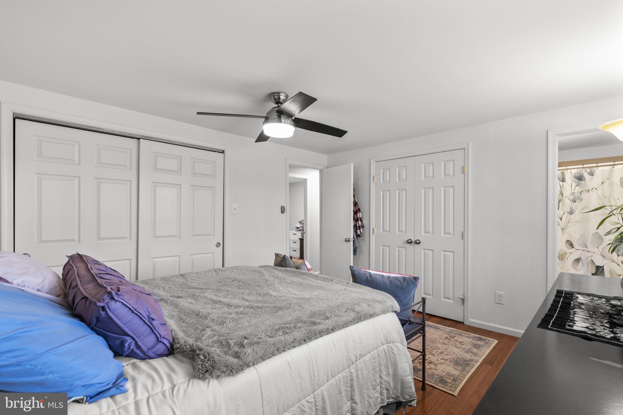 1530 POWELLS TAVERN PLACE