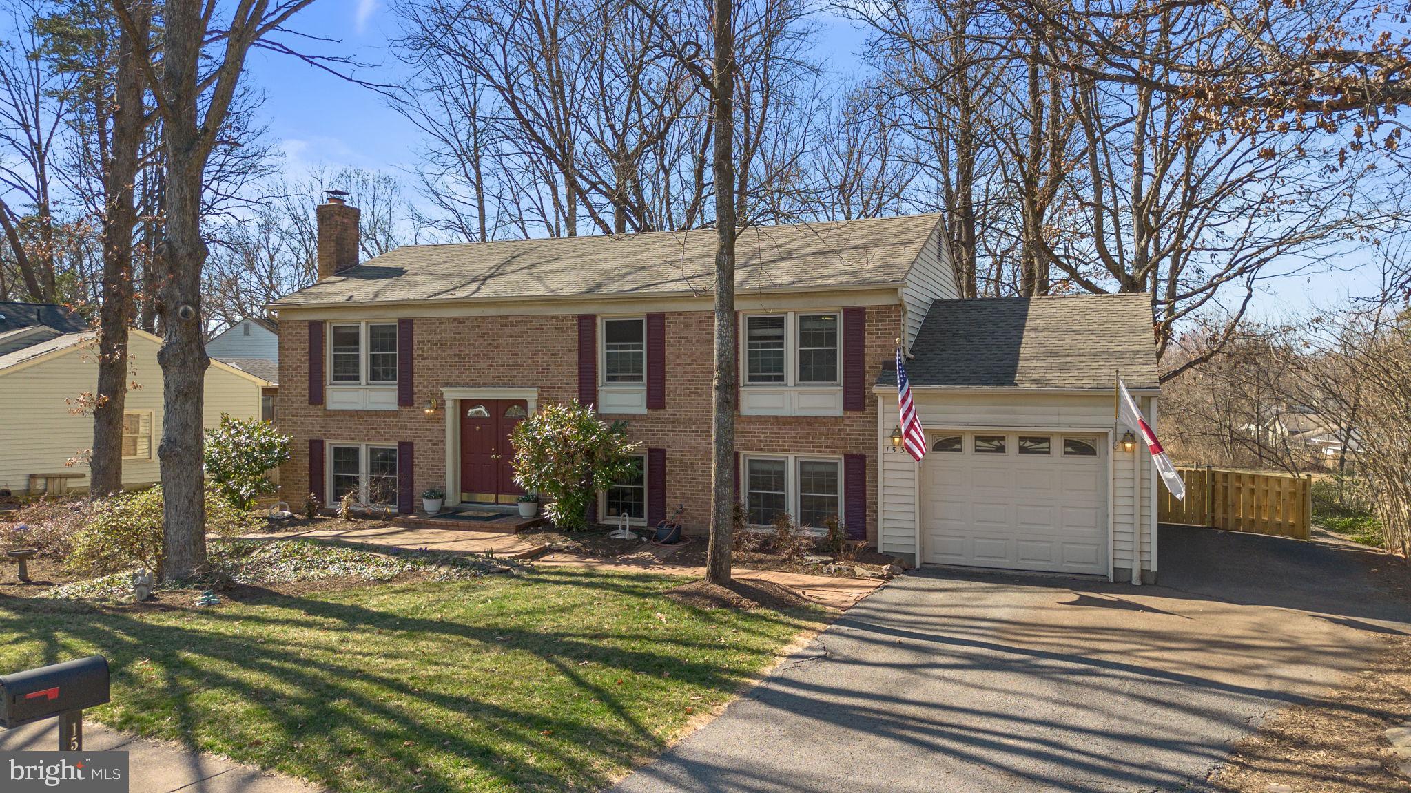 1530 POWELLS TAVERN PLACE