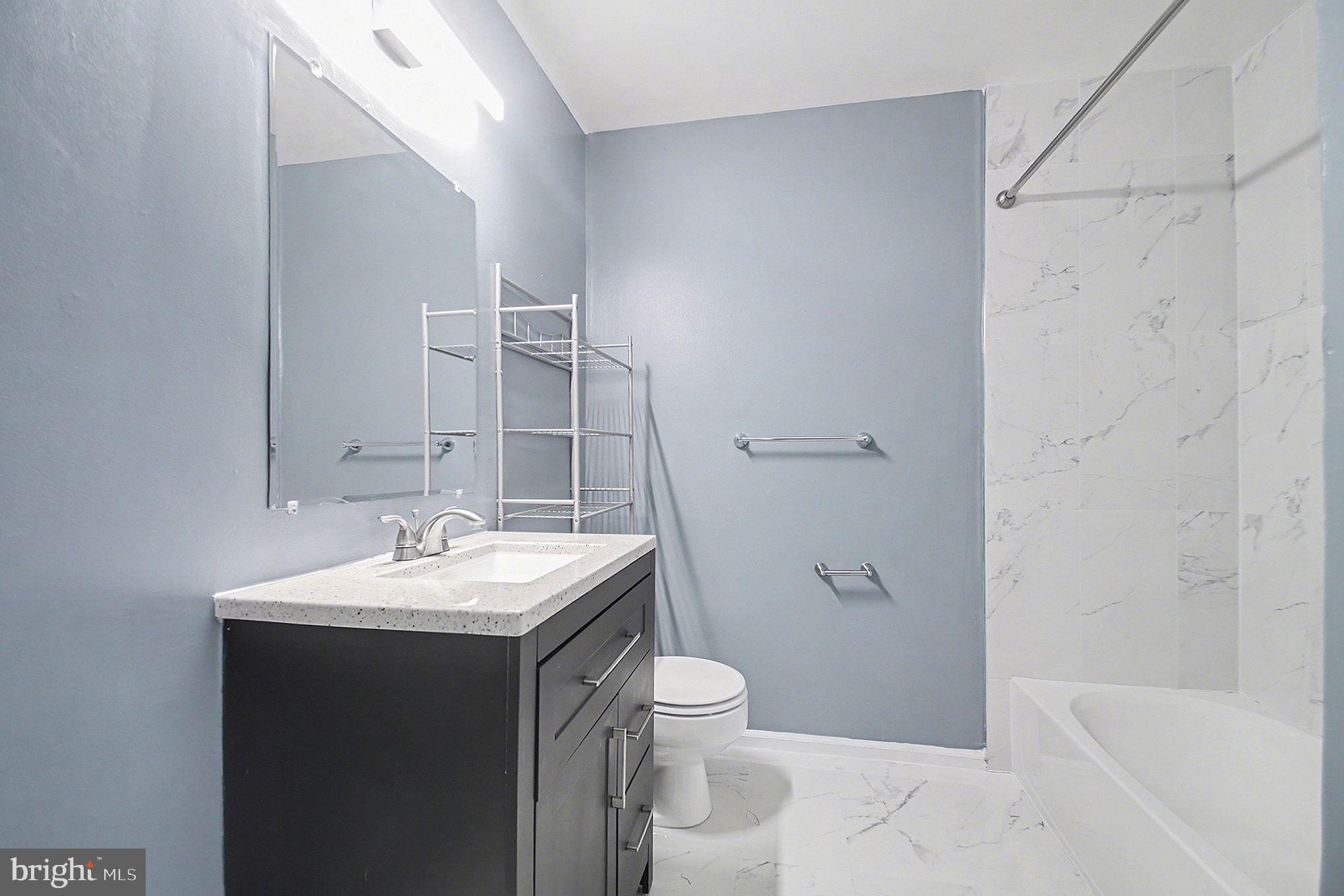 14431 SAINT GERMAIN DRIVE