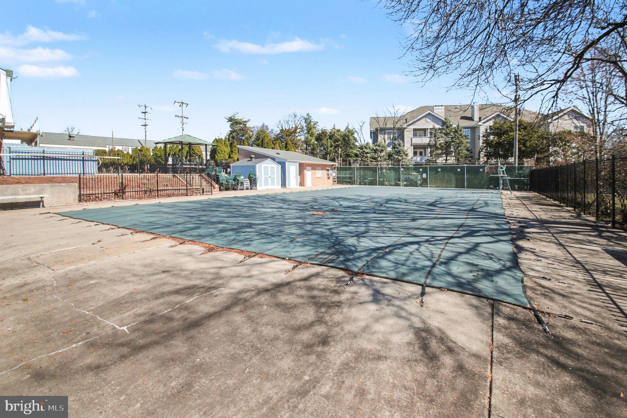 14431 SAINT GERMAIN DRIVE