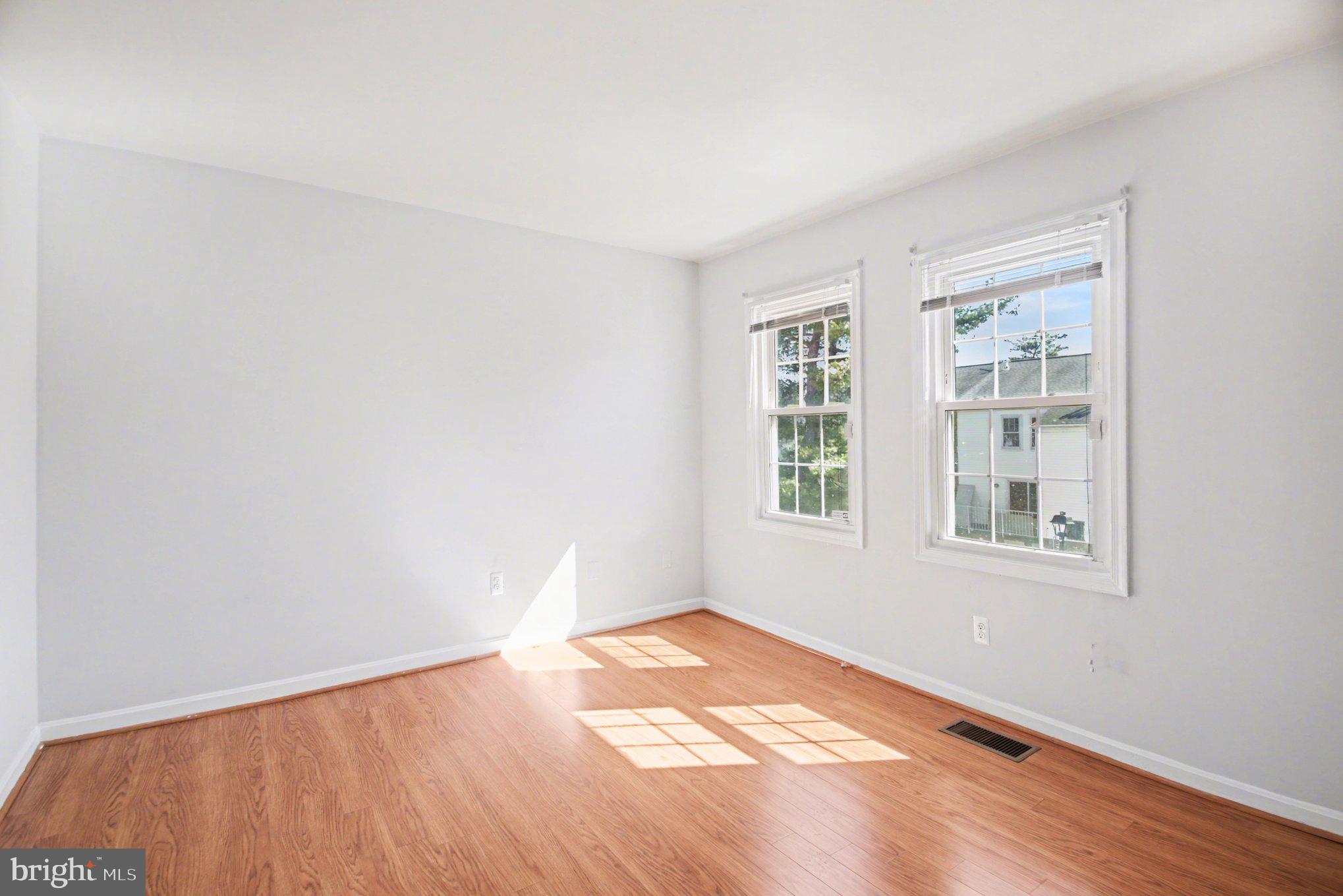 14431 SAINT GERMAIN DRIVE