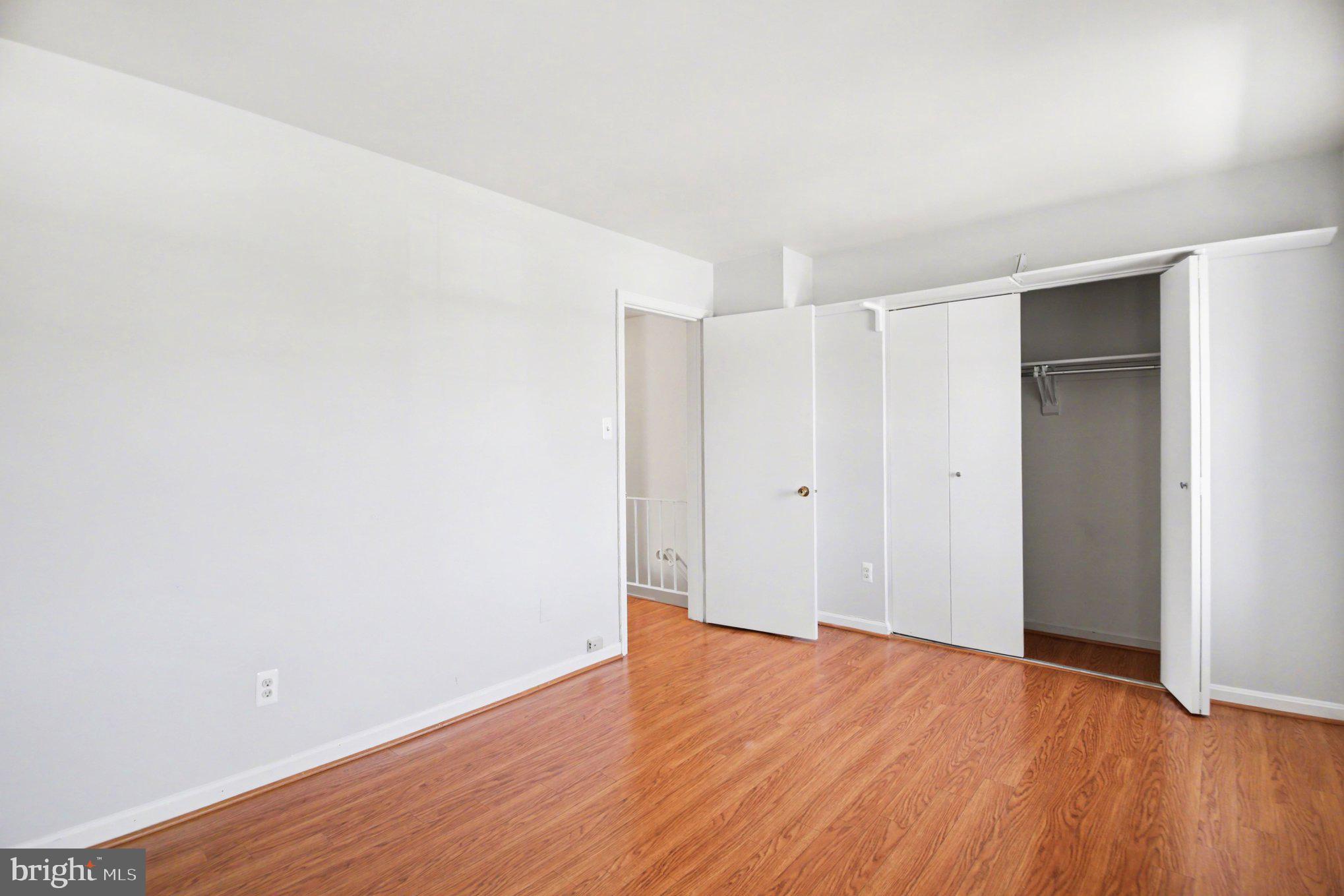 14431 SAINT GERMAIN DRIVE