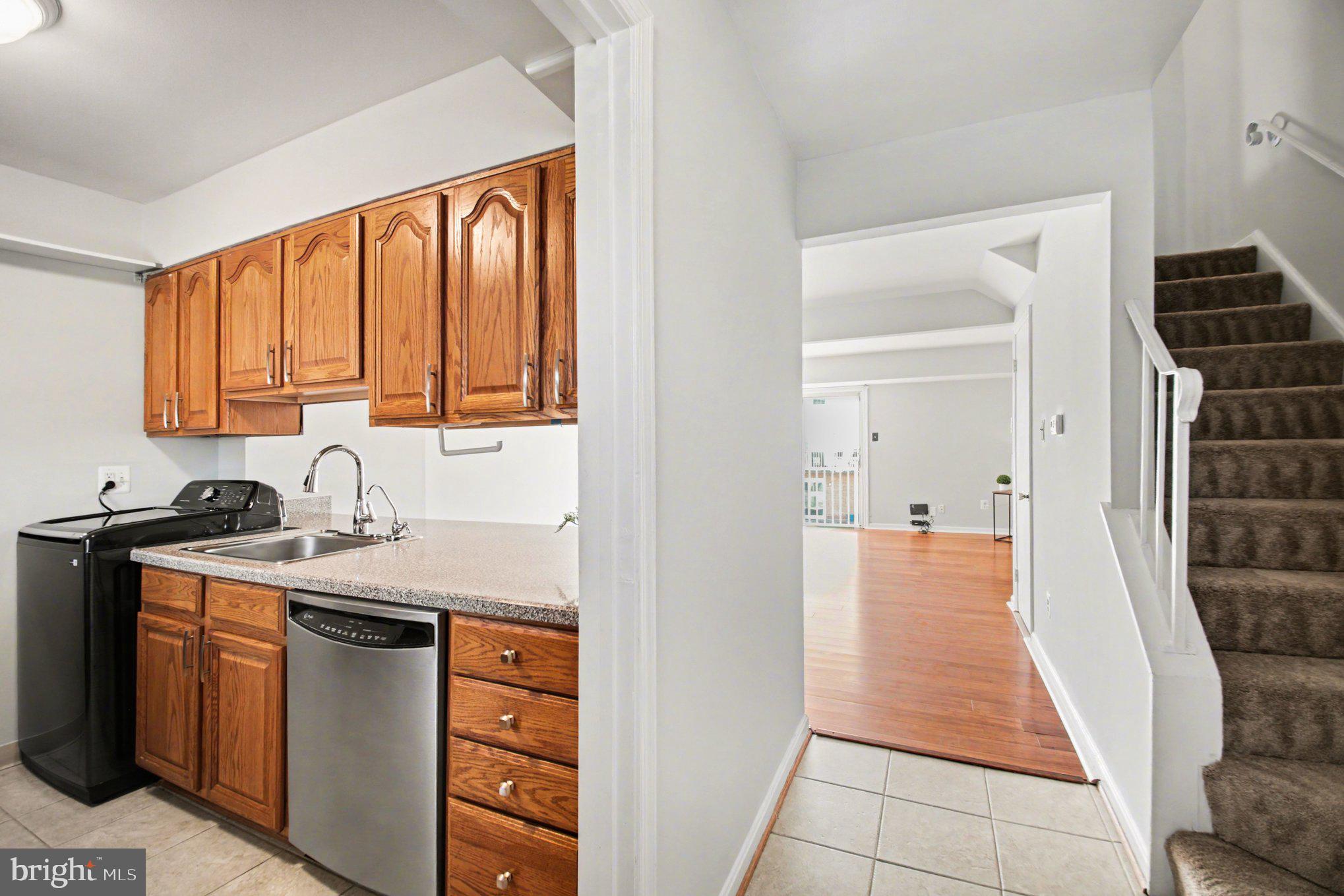 14431 SAINT GERMAIN DRIVE