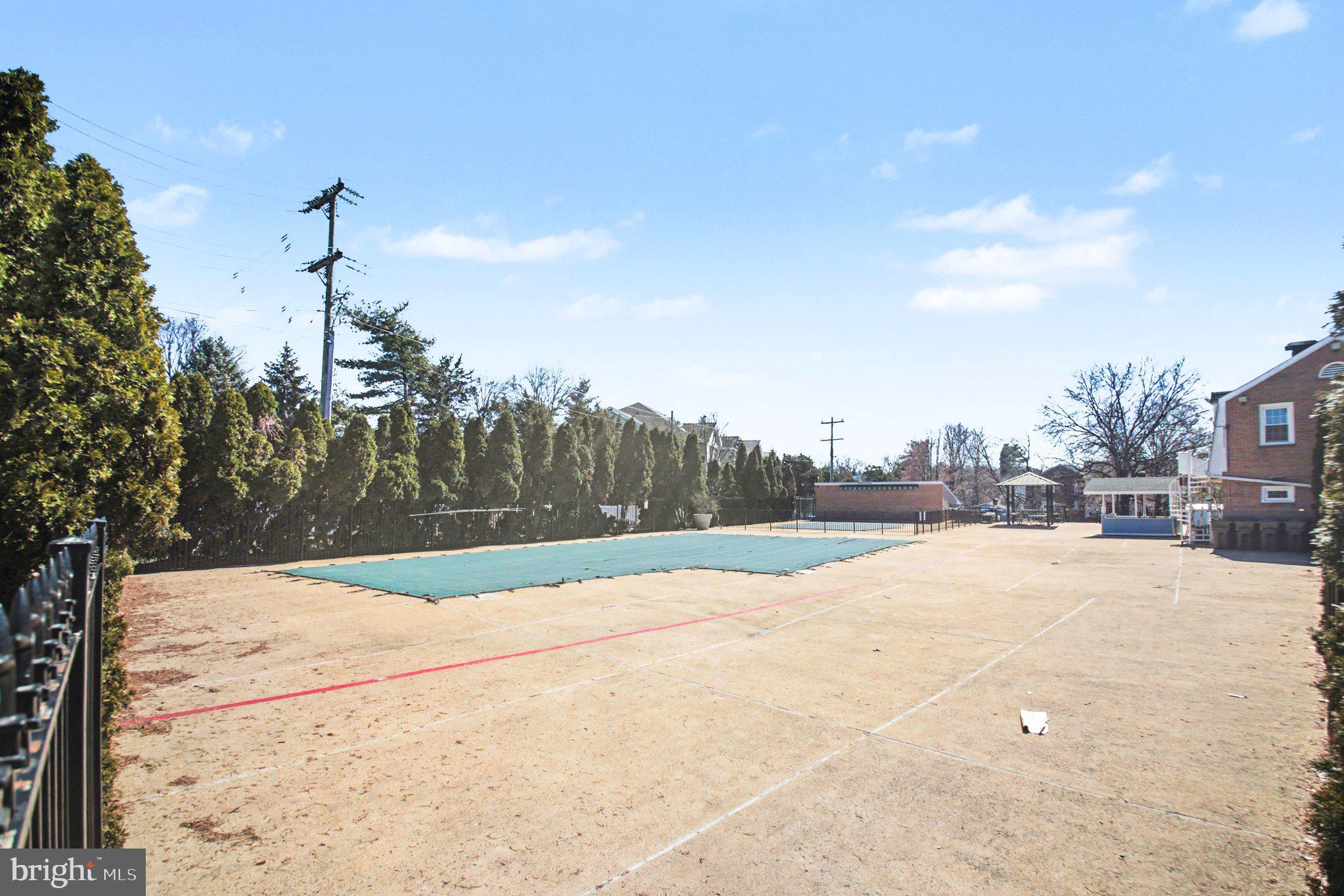 14431 SAINT GERMAIN DRIVE