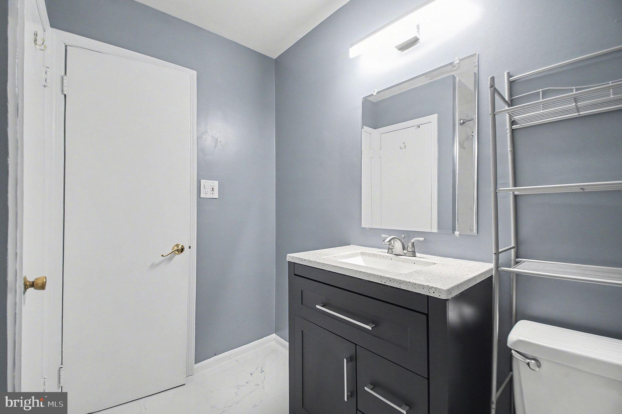 14431 SAINT GERMAIN DRIVE