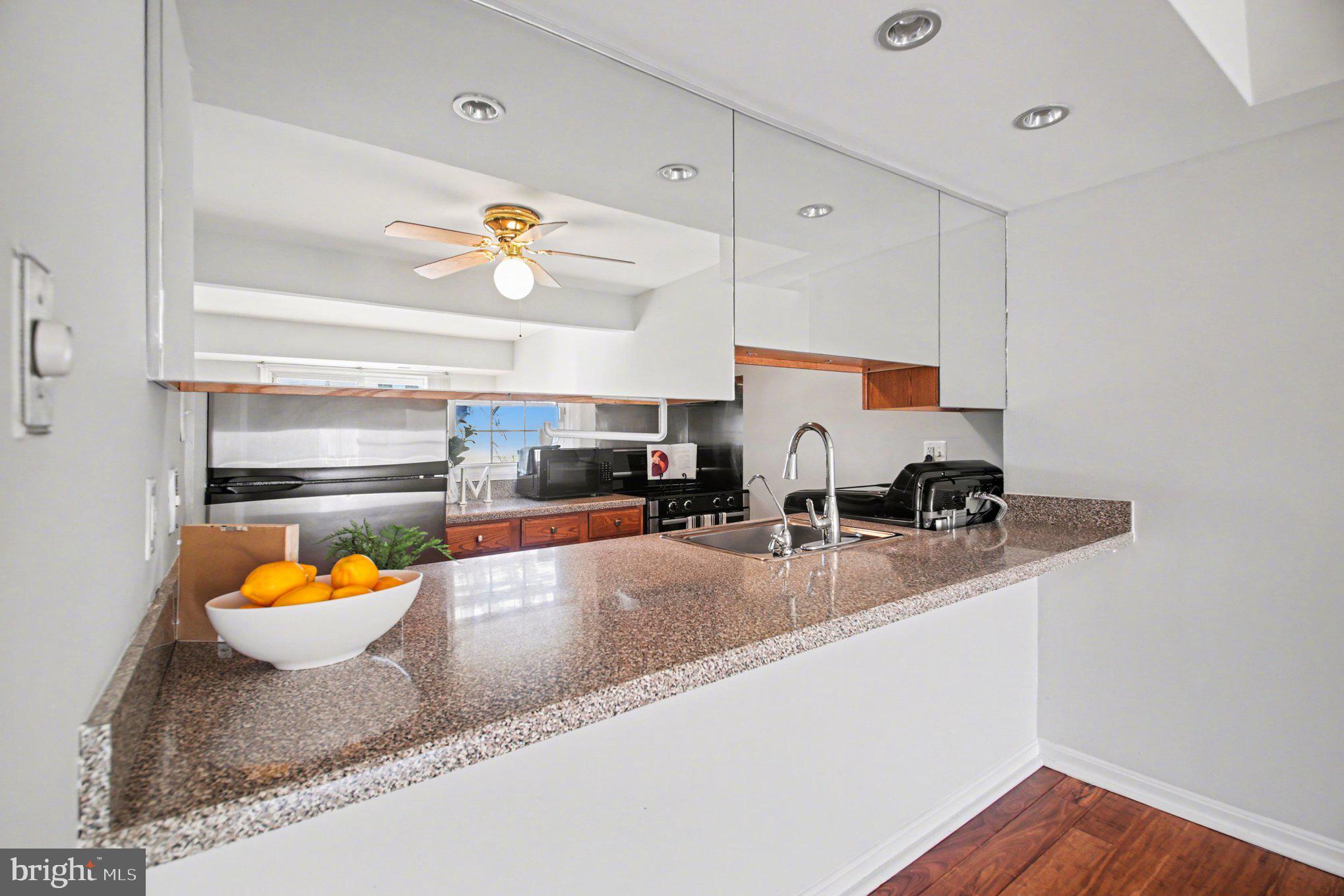 14431 SAINT GERMAIN DRIVE