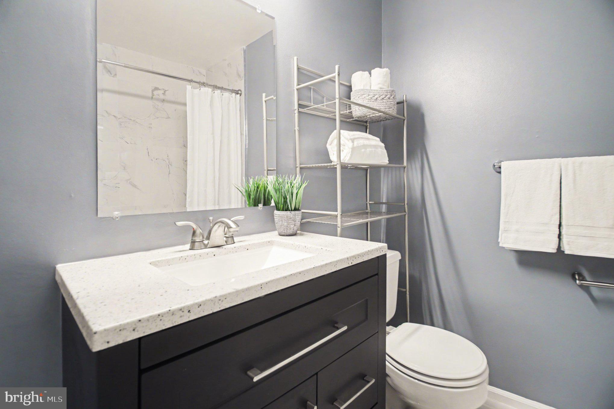 14431 SAINT GERMAIN DRIVE