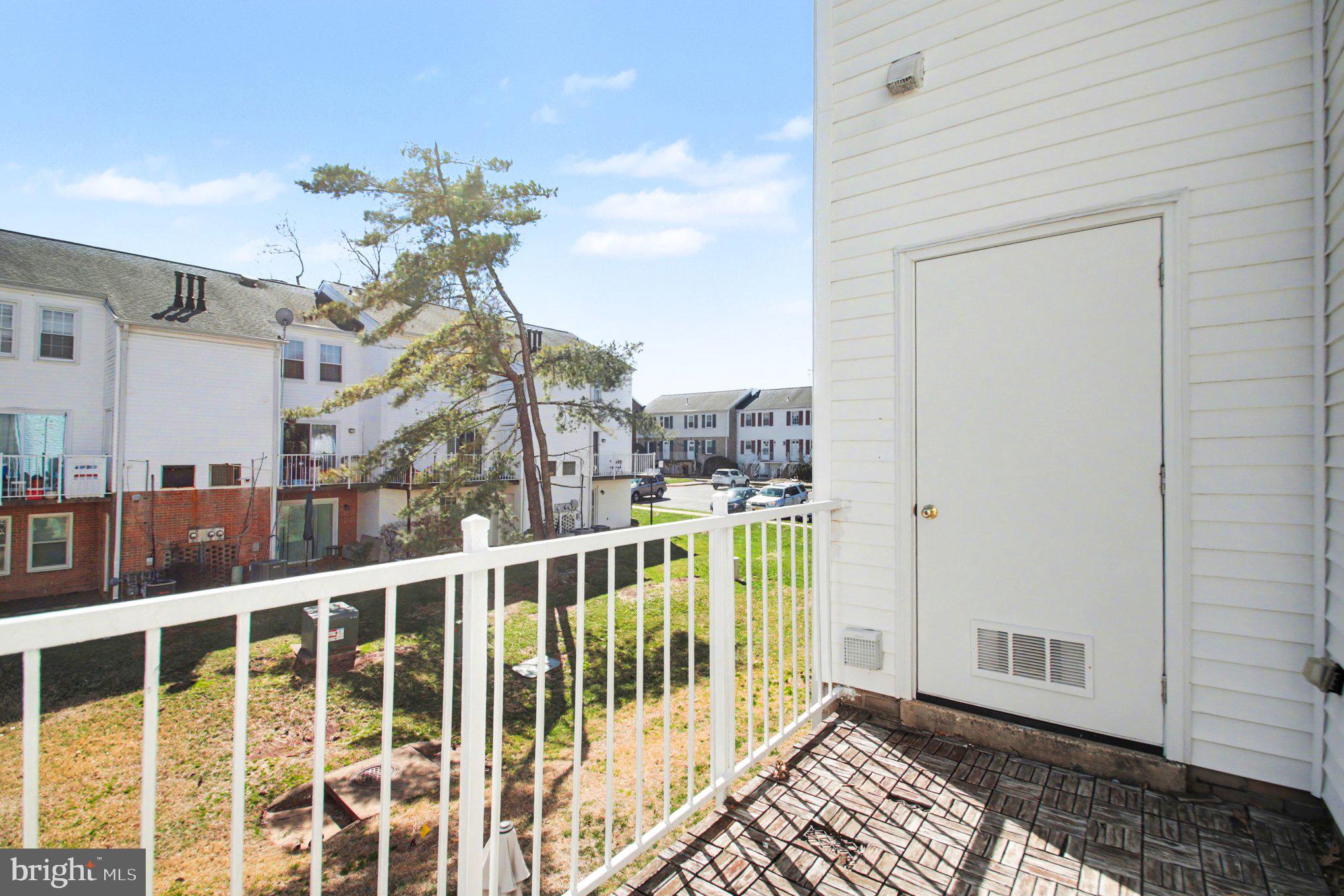 14431 SAINT GERMAIN DRIVE