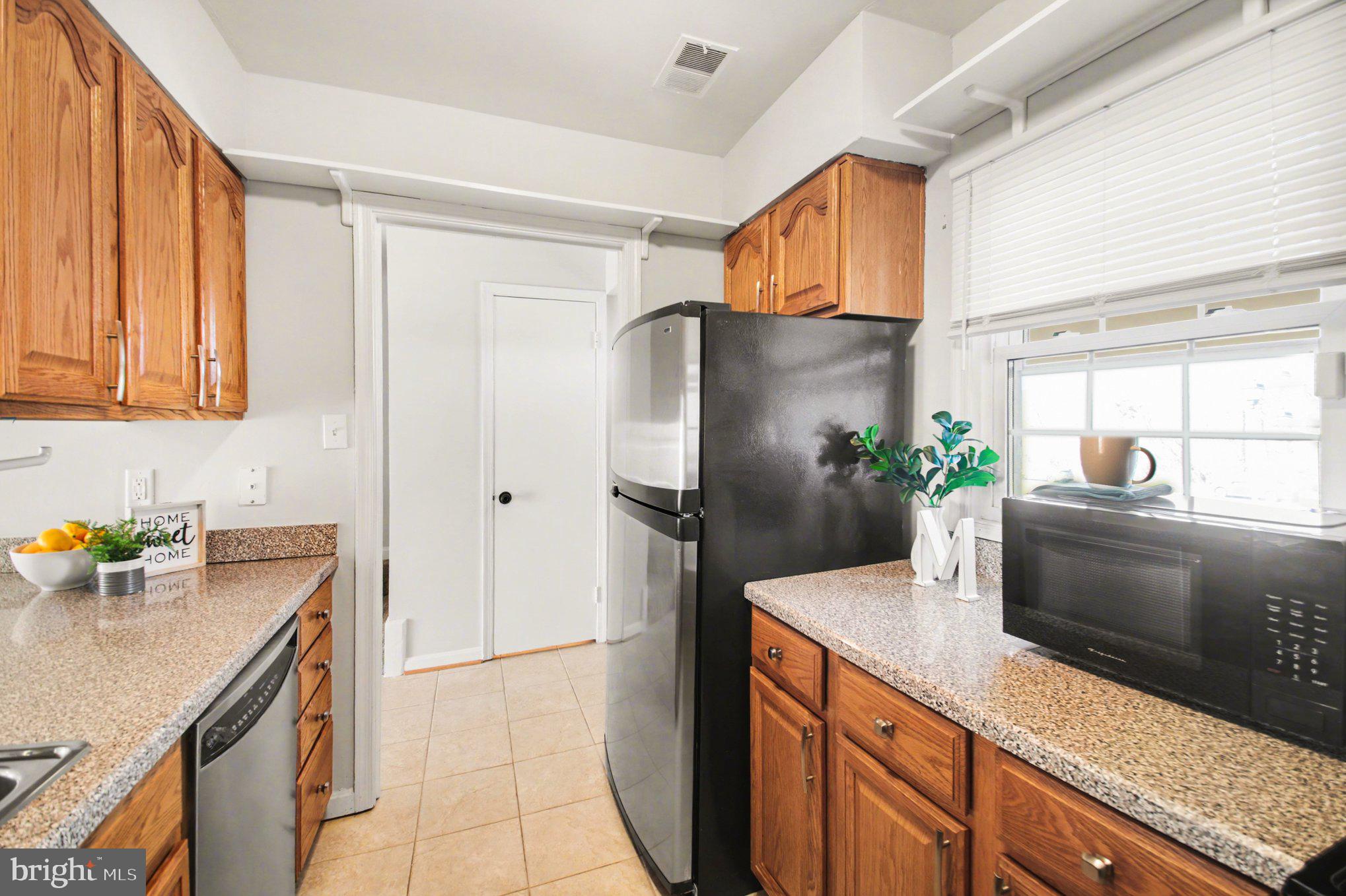 14431 SAINT GERMAIN DRIVE