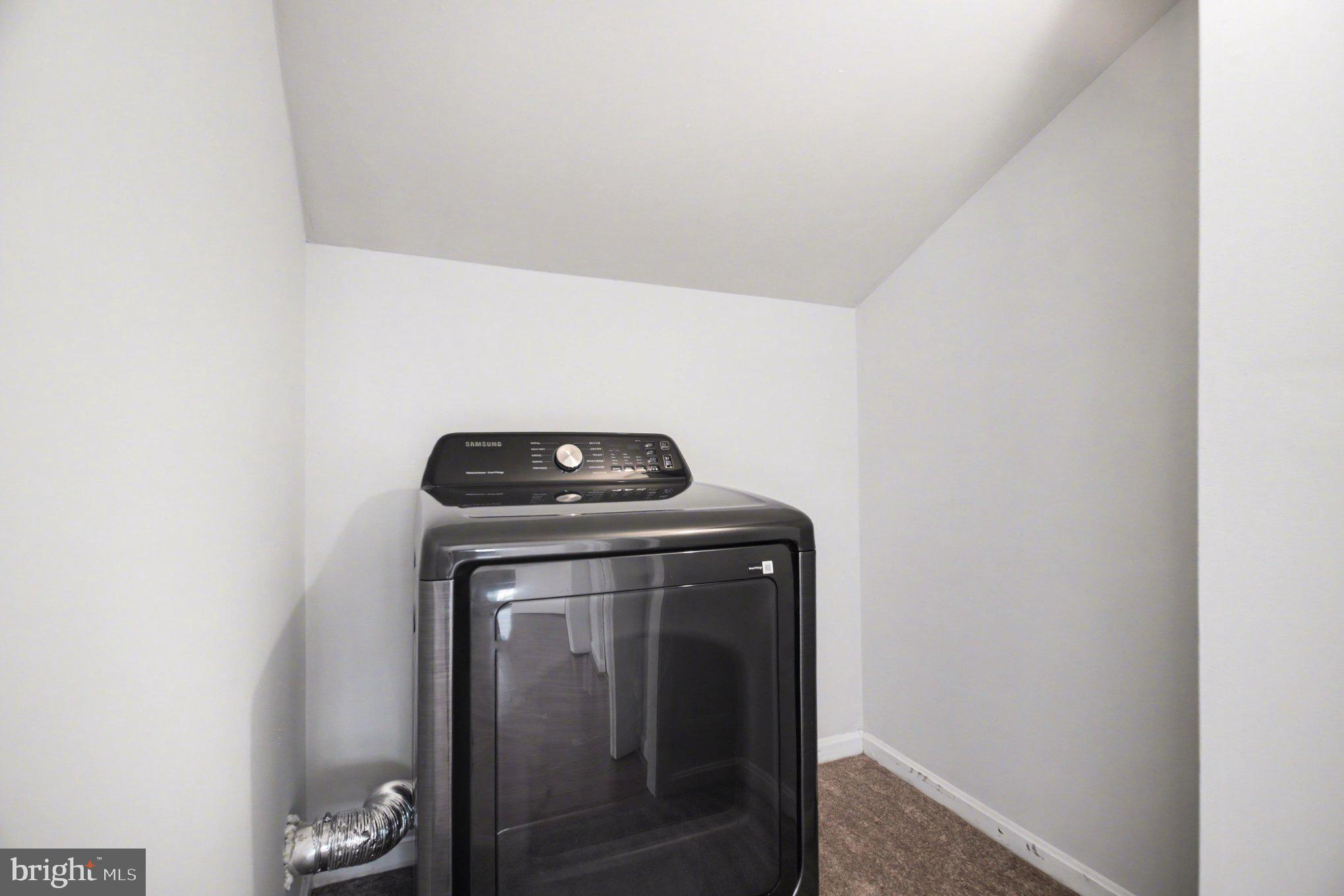 14431 SAINT GERMAIN DRIVE