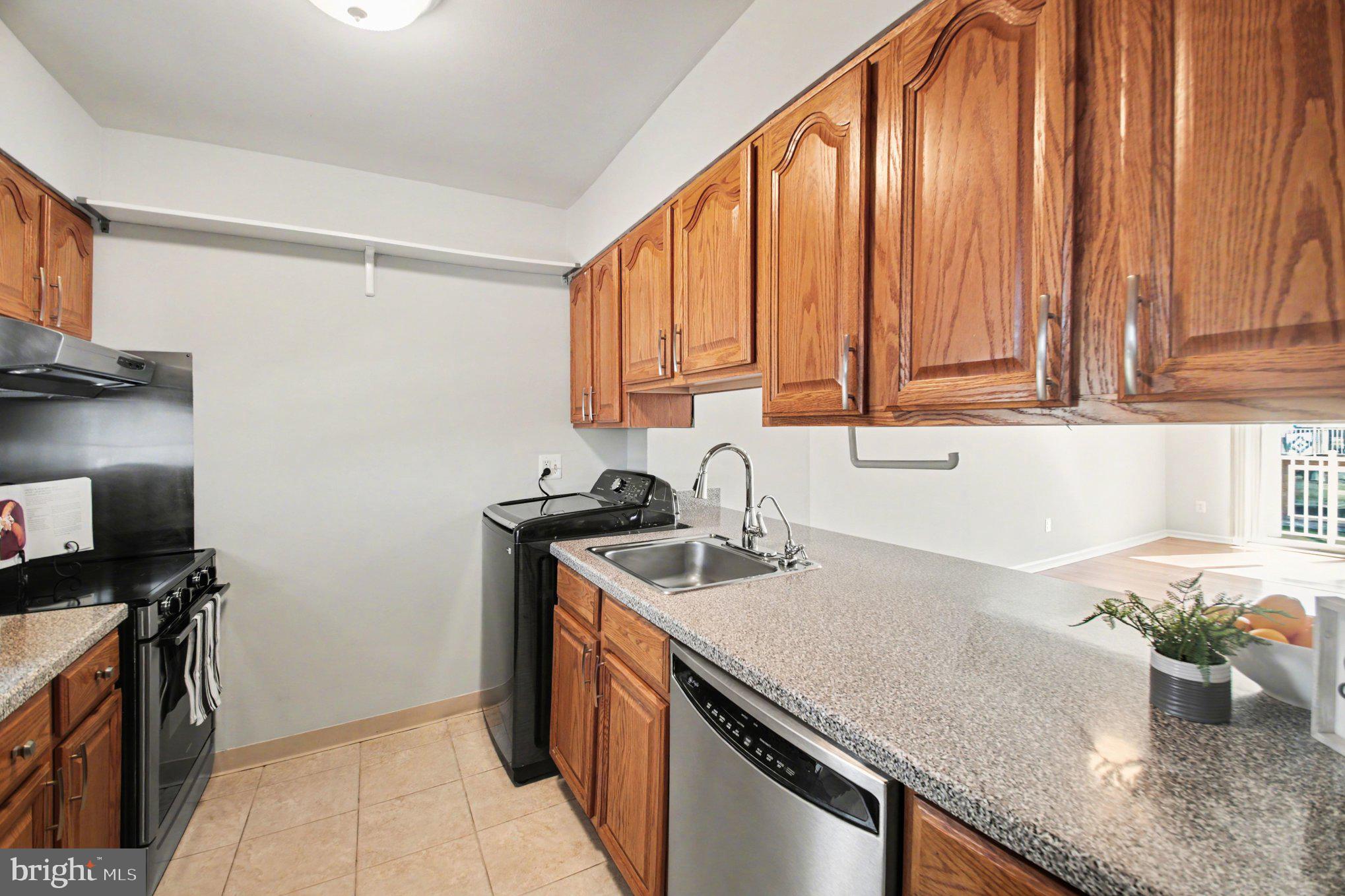 14431 SAINT GERMAIN DRIVE