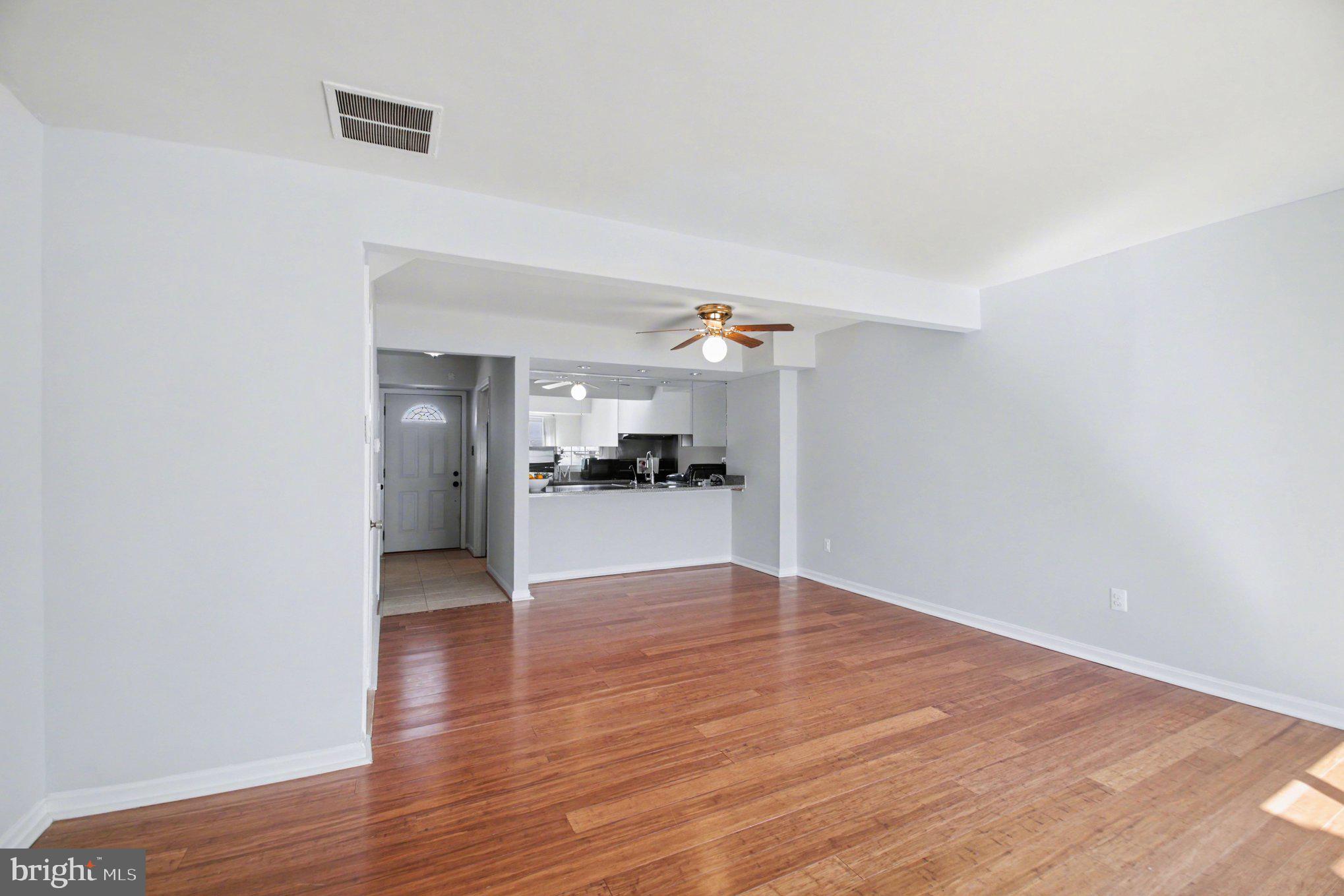 14431 SAINT GERMAIN DRIVE