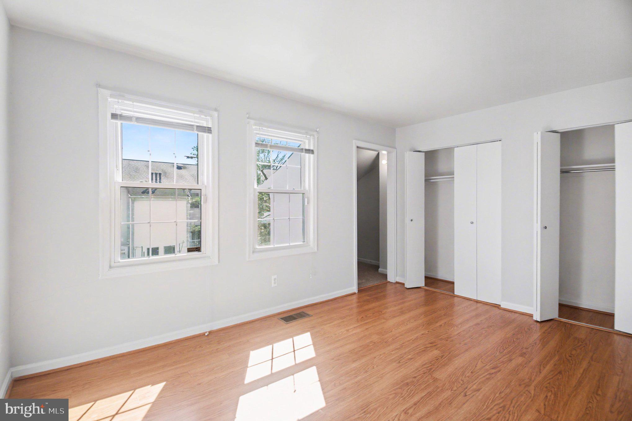 14431 SAINT GERMAIN DRIVE