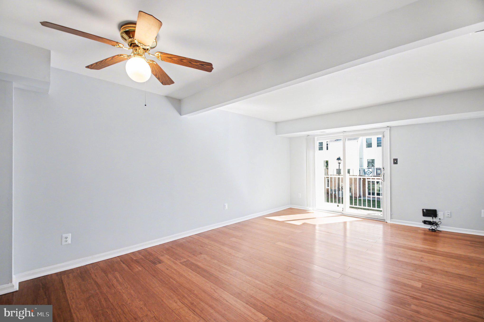 14431 SAINT GERMAIN DRIVE