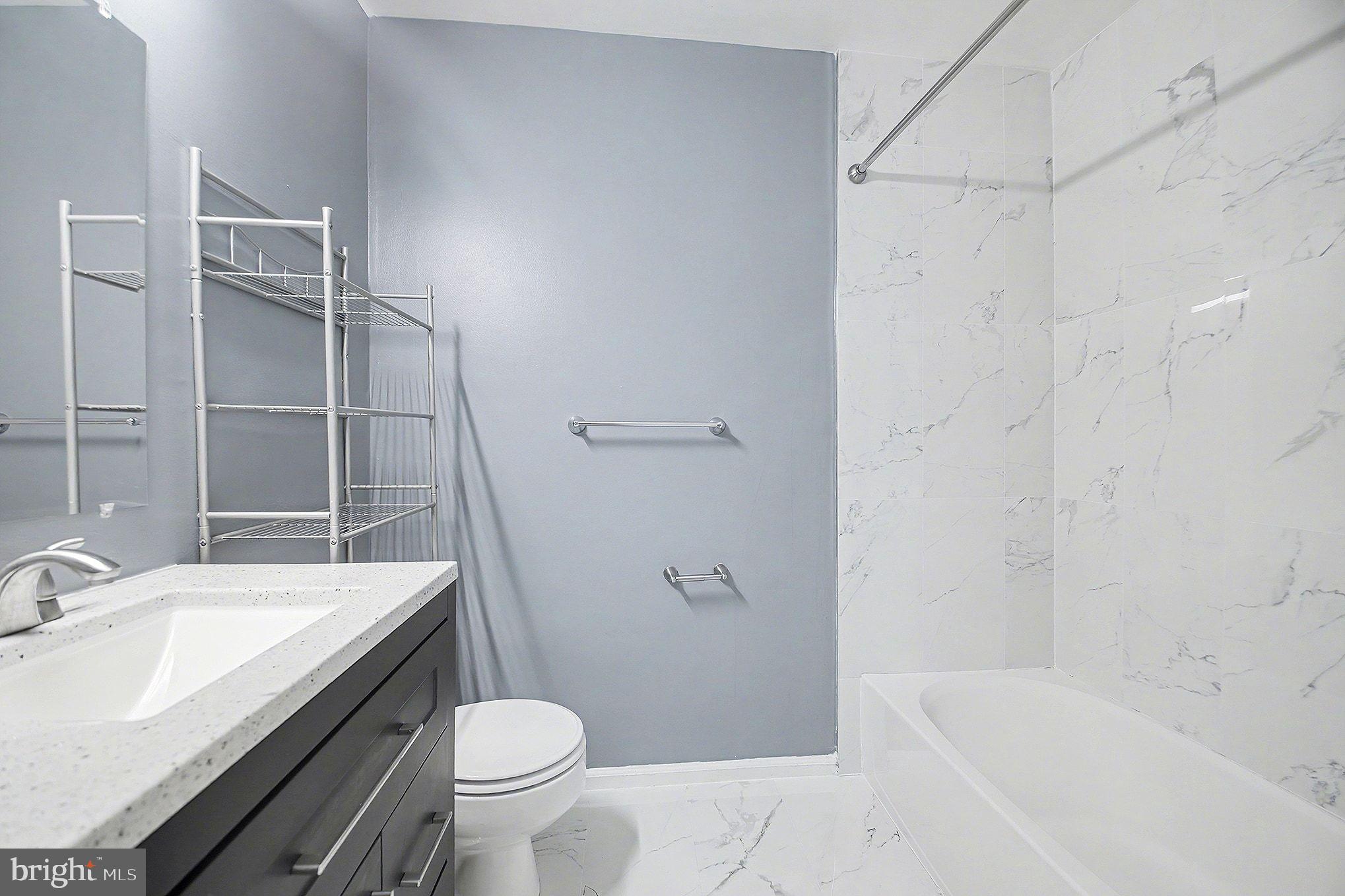 14431 SAINT GERMAIN DRIVE