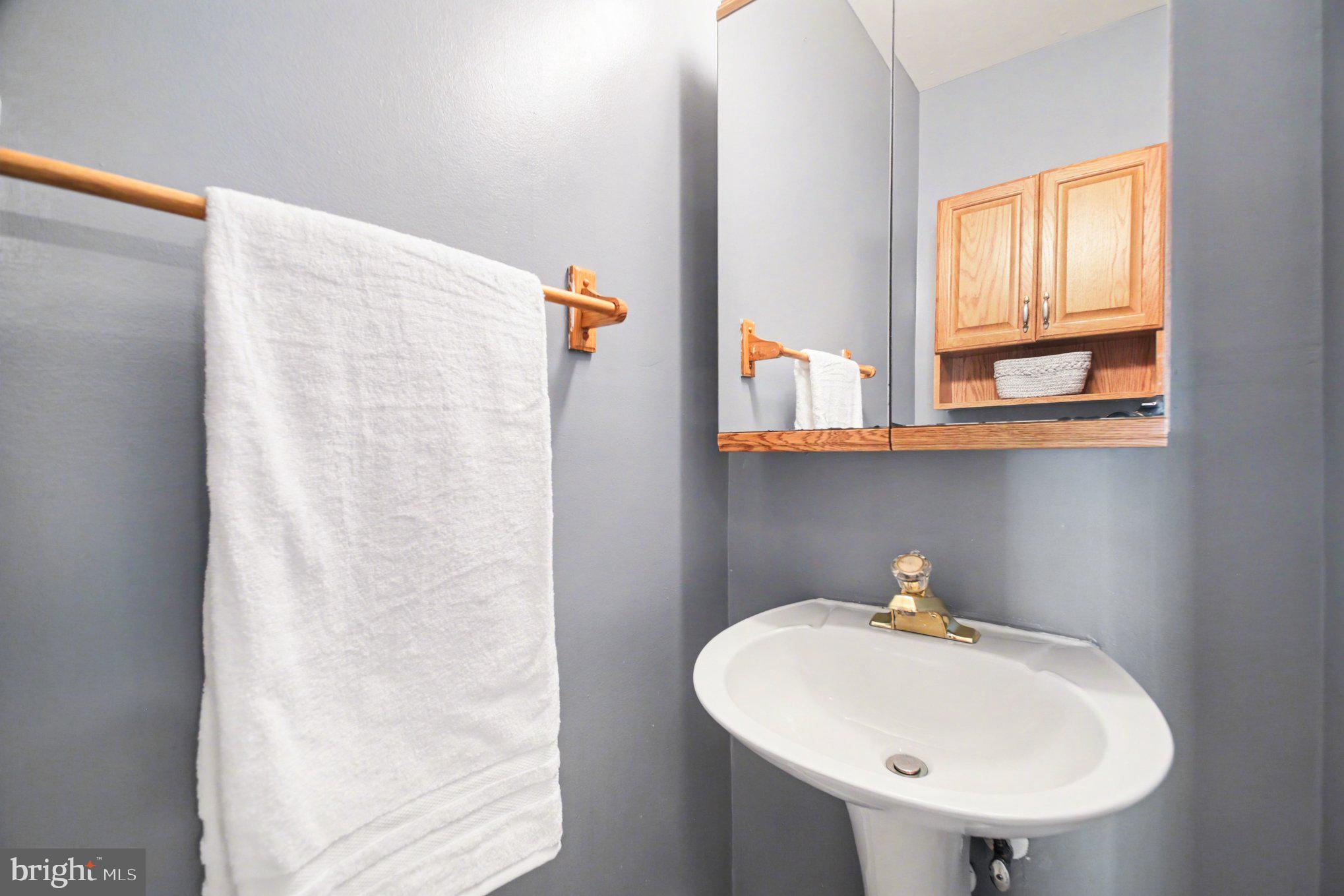 14431 SAINT GERMAIN DRIVE