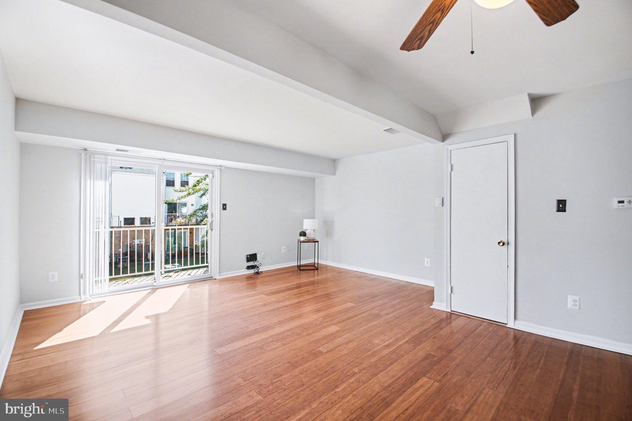 14431 SAINT GERMAIN DRIVE