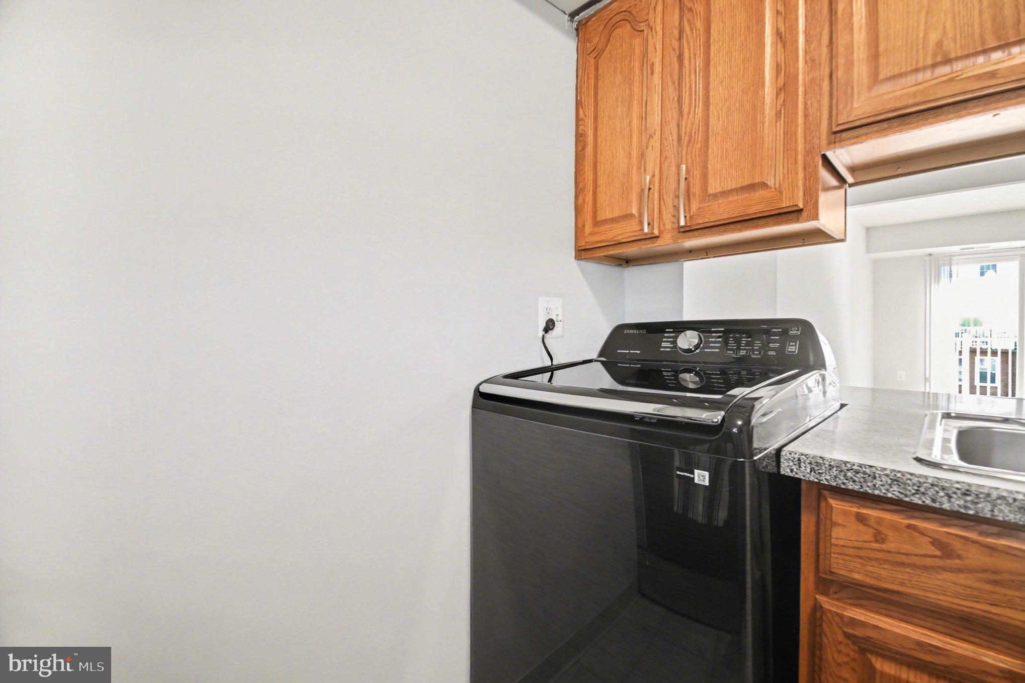 14431 SAINT GERMAIN DRIVE