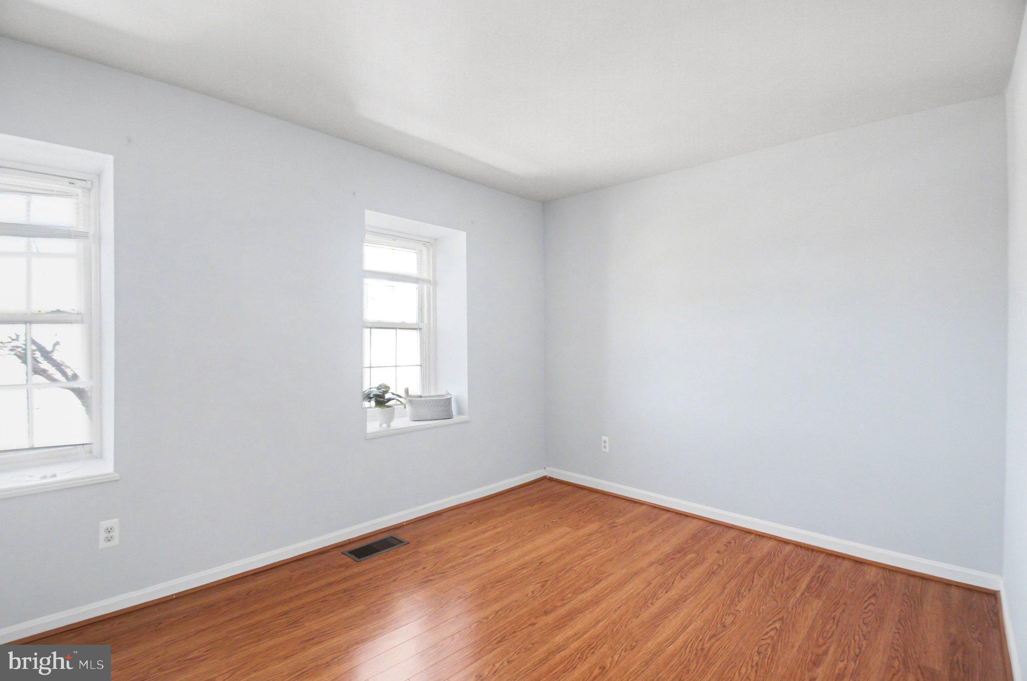 14431 SAINT GERMAIN DRIVE