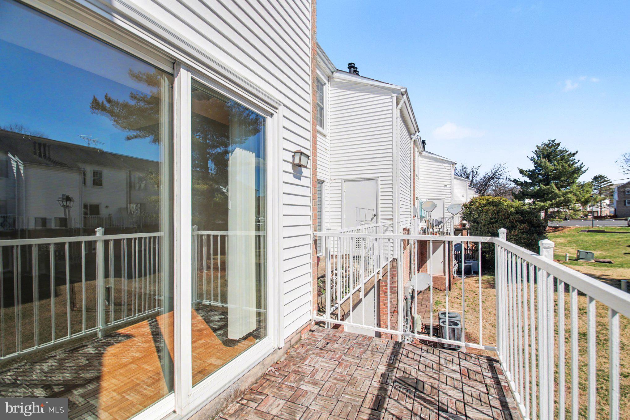 14431 SAINT GERMAIN DRIVE