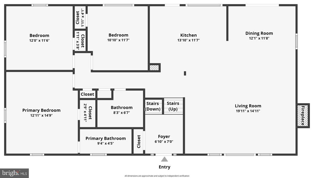 11328 VALE ROAD