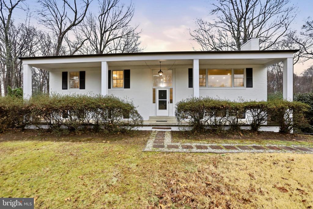 11328 VALE ROAD