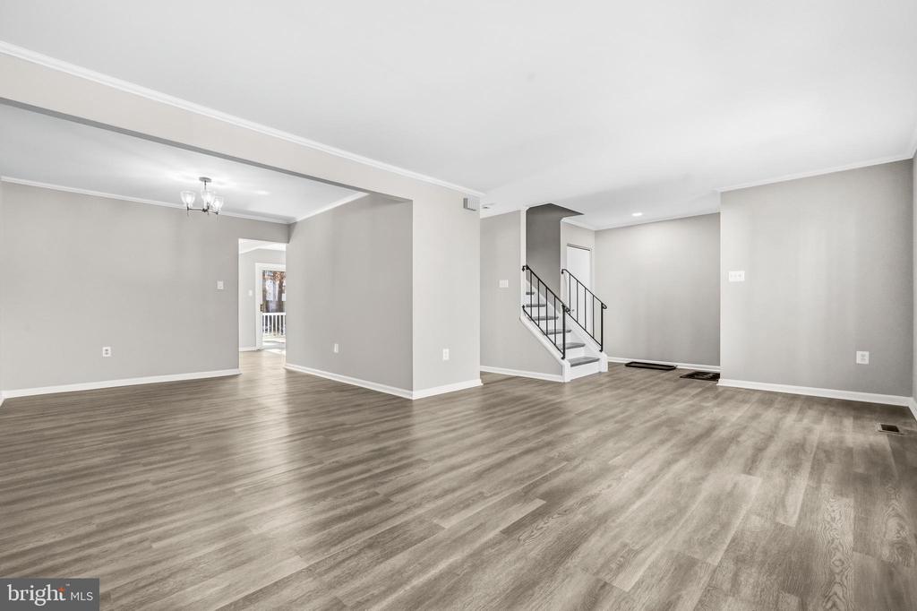 5907 WOOD SORRELS COURT