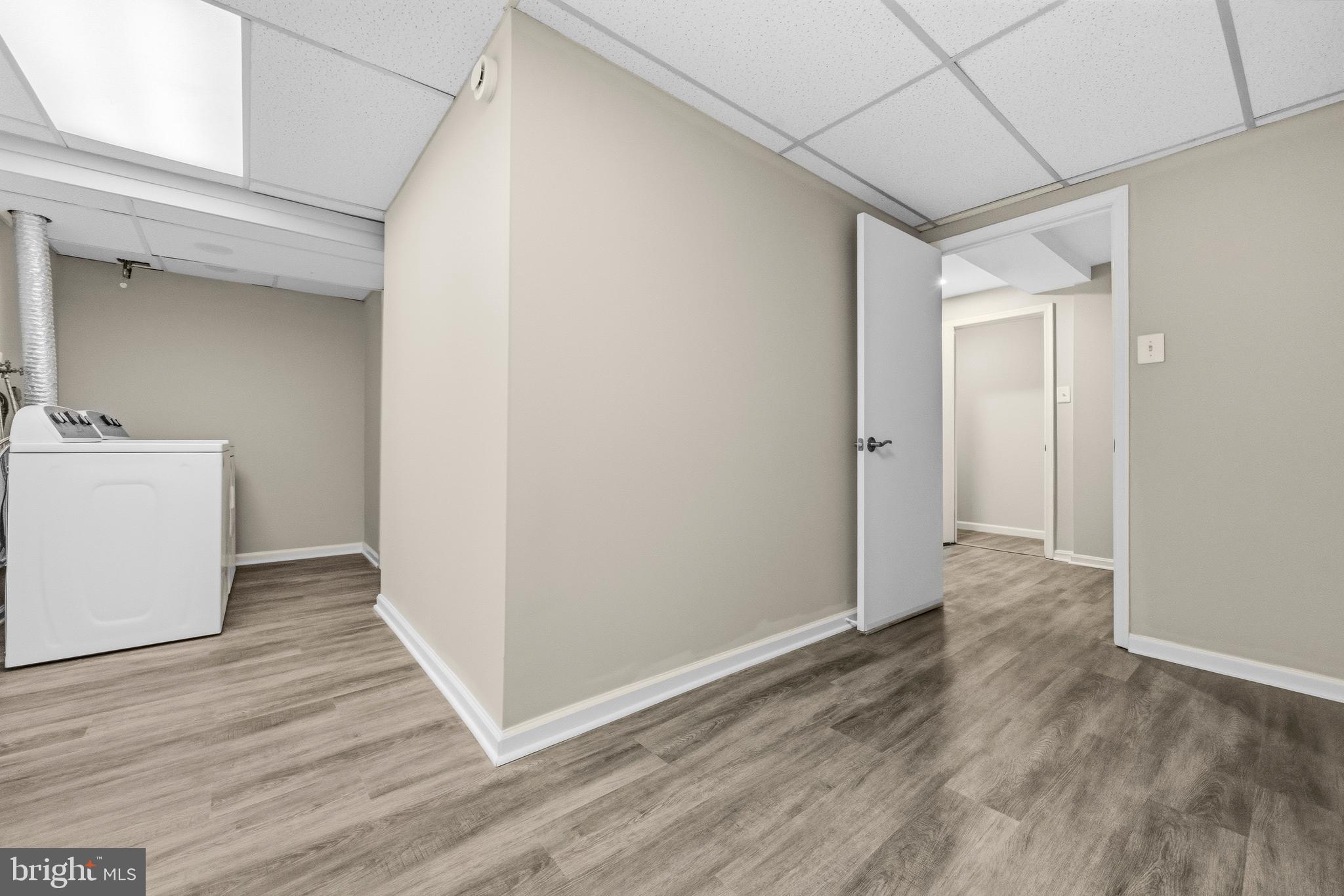 5907 WOOD SORRELS COURT