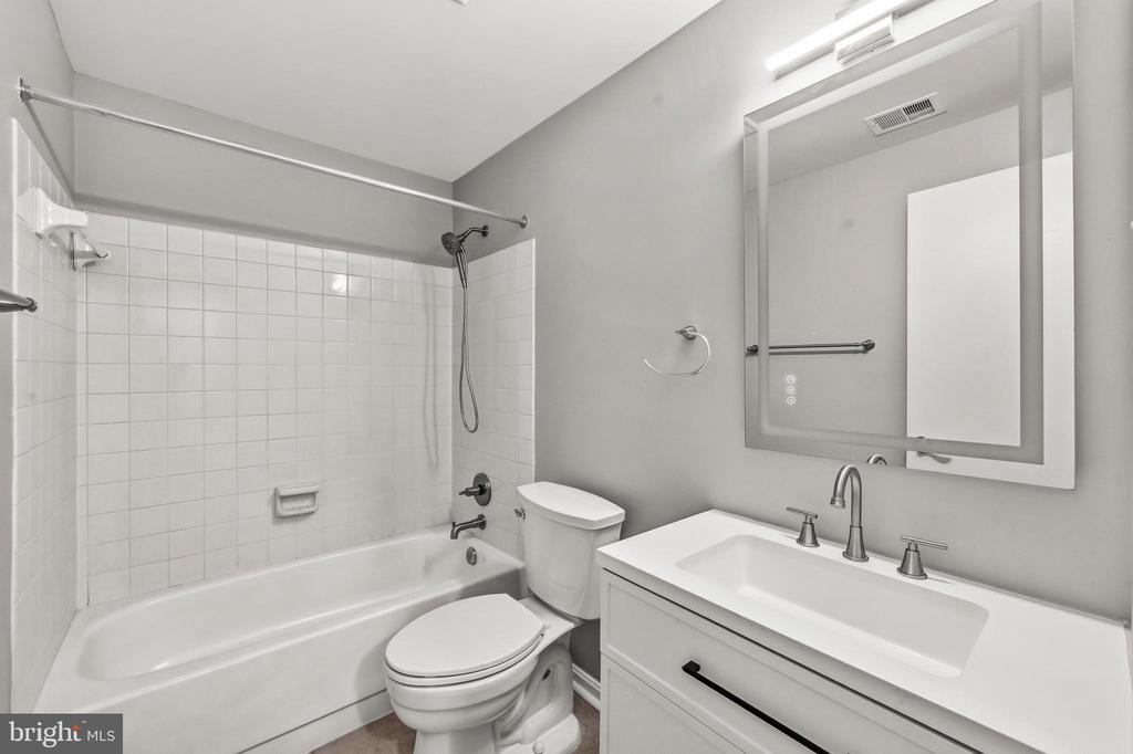 5907 WOOD SORRELS COURT