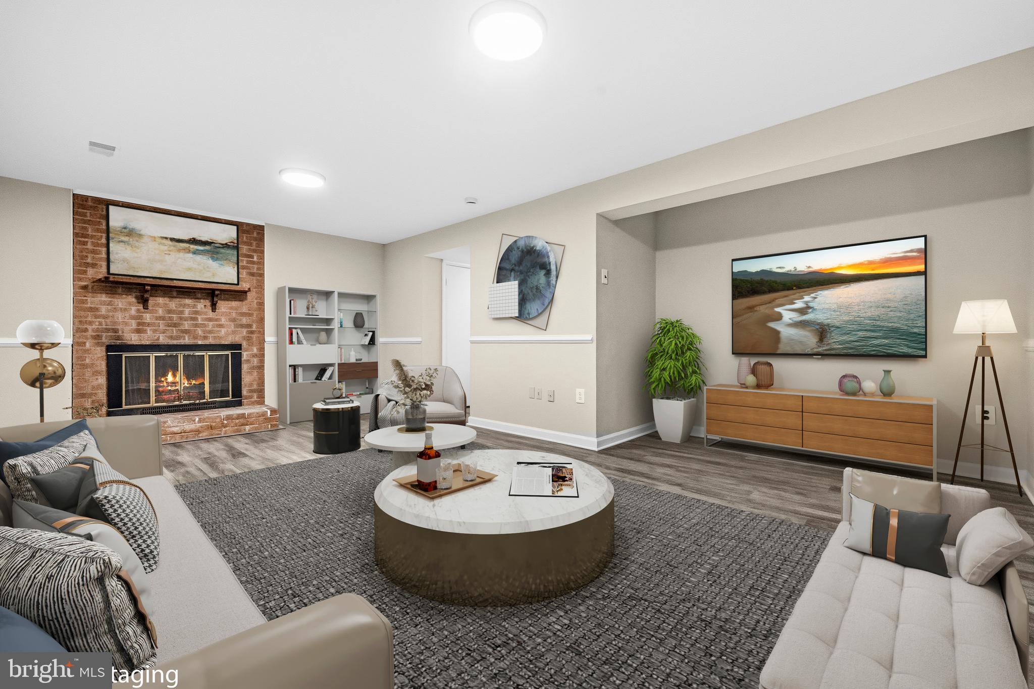 5907 WOOD SORRELS COURT