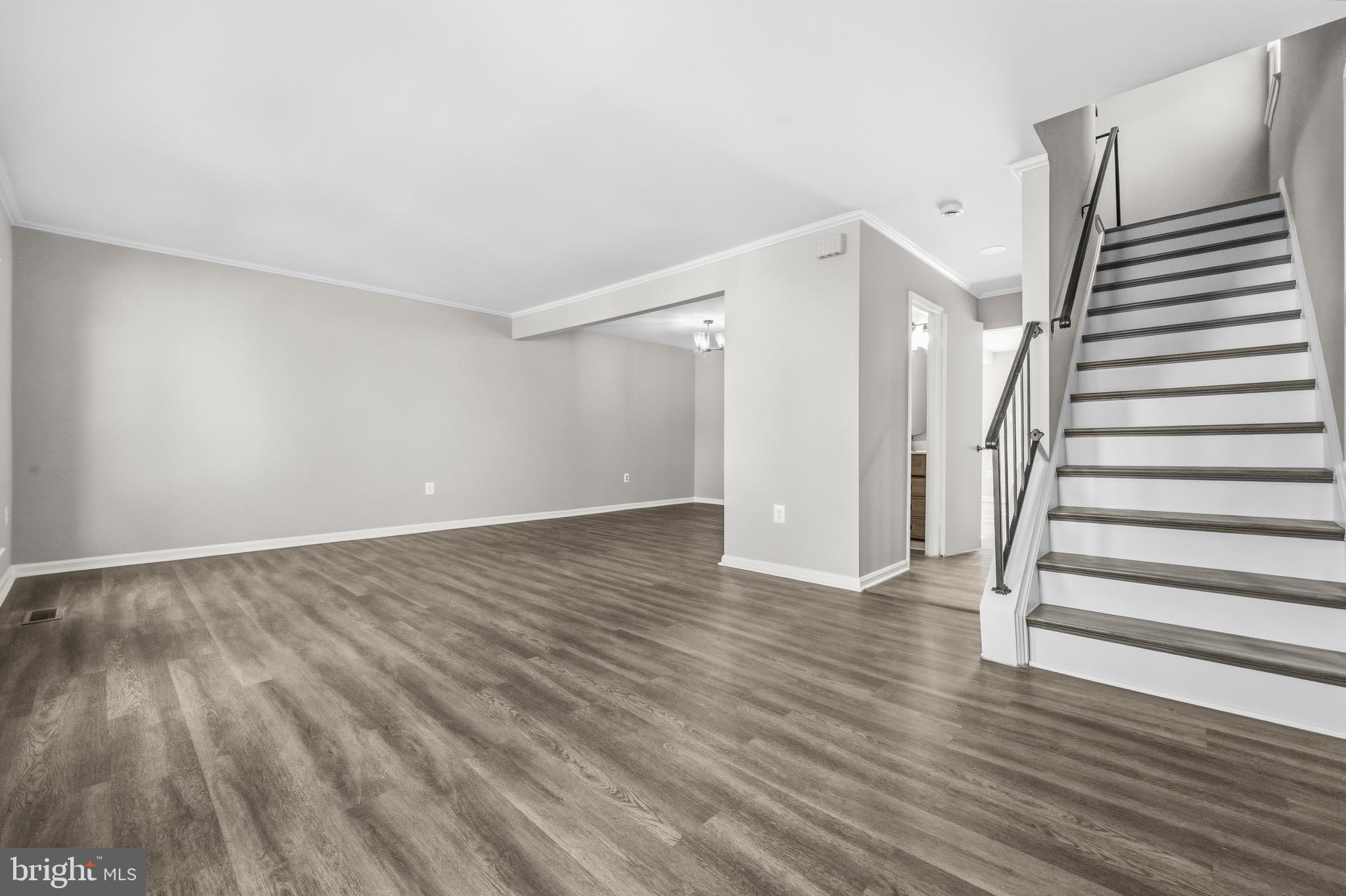 5907 WOOD SORRELS COURT