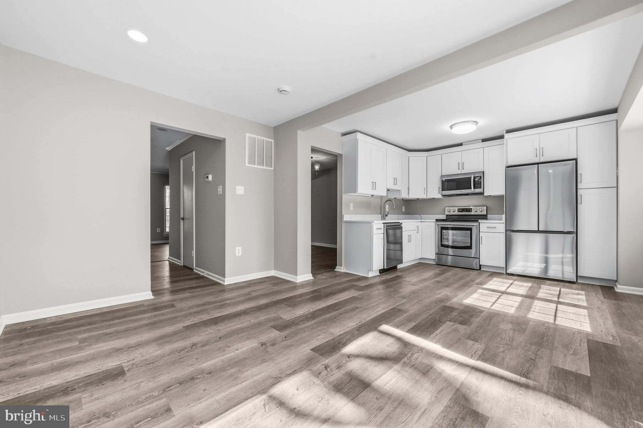 5907 WOOD SORRELS COURT