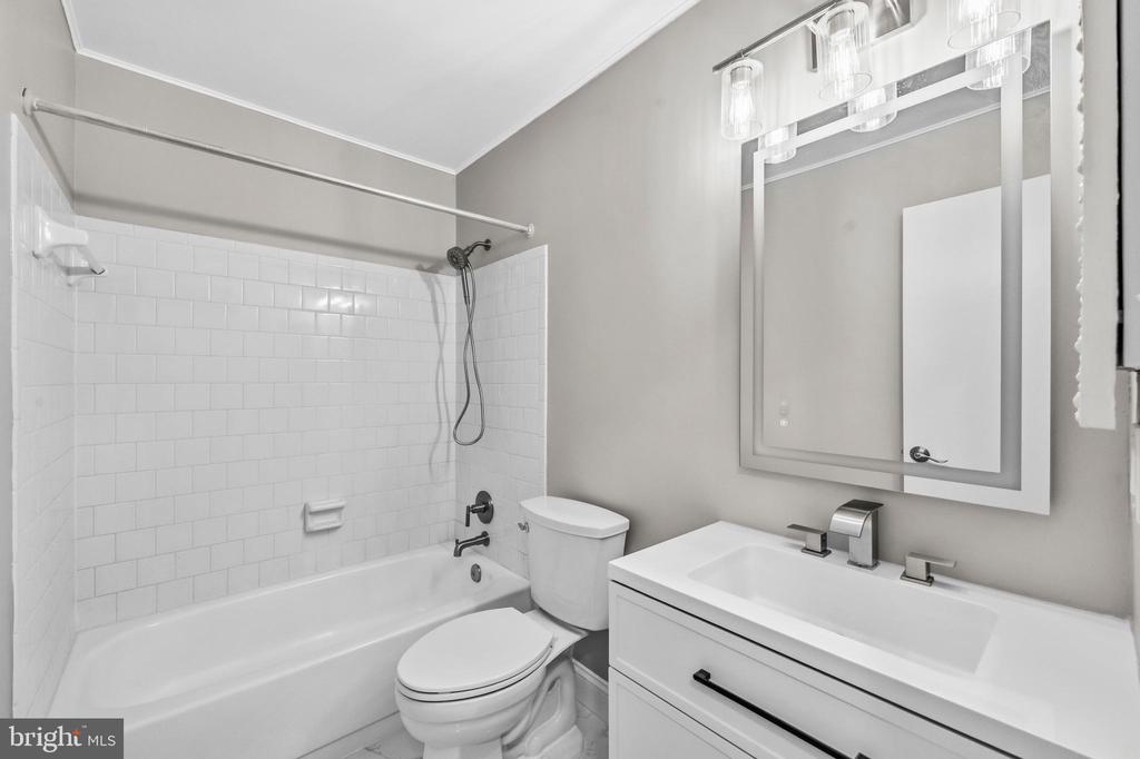 5907 WOOD SORRELS COURT
