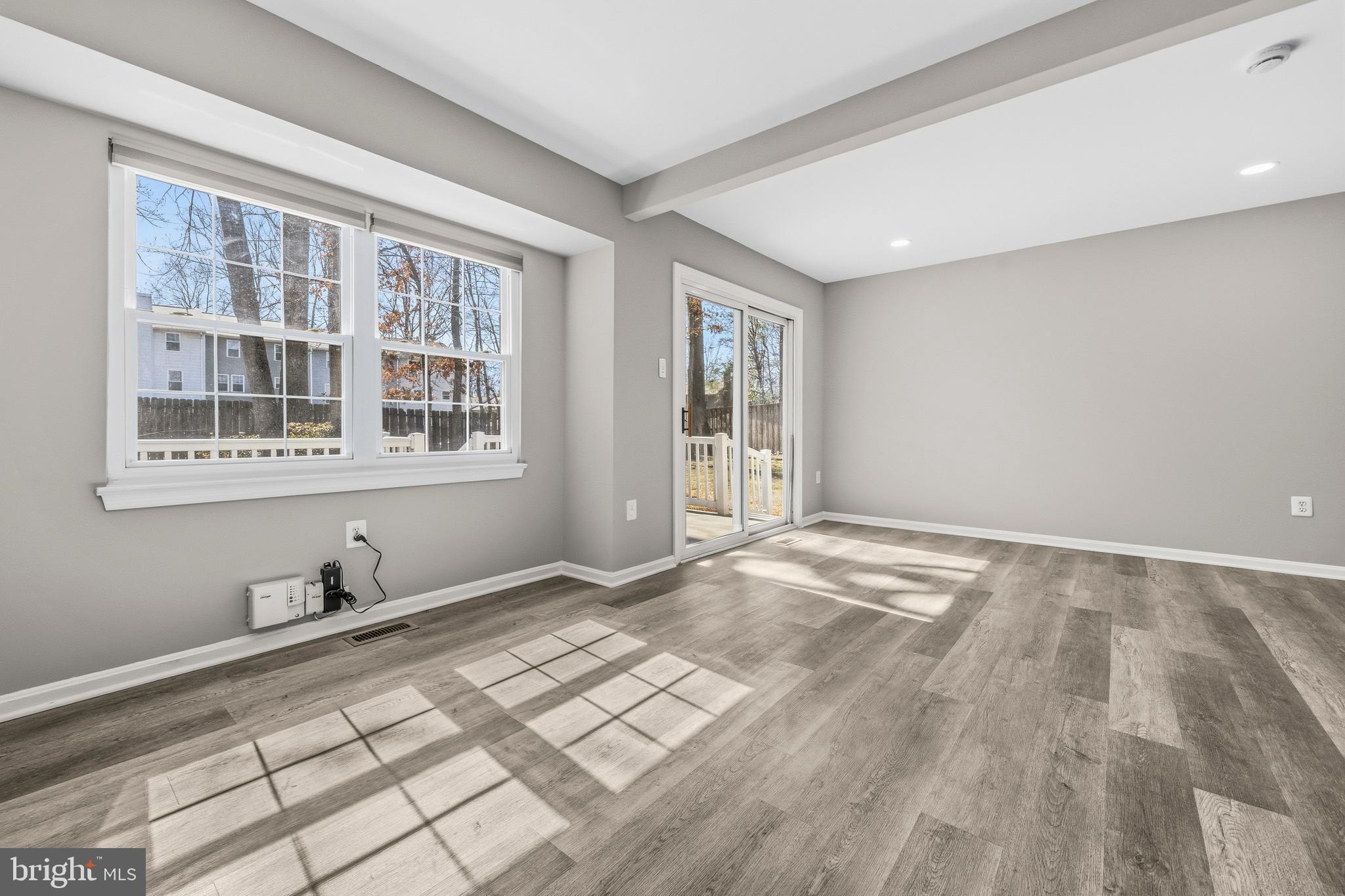 5907 WOOD SORRELS COURT