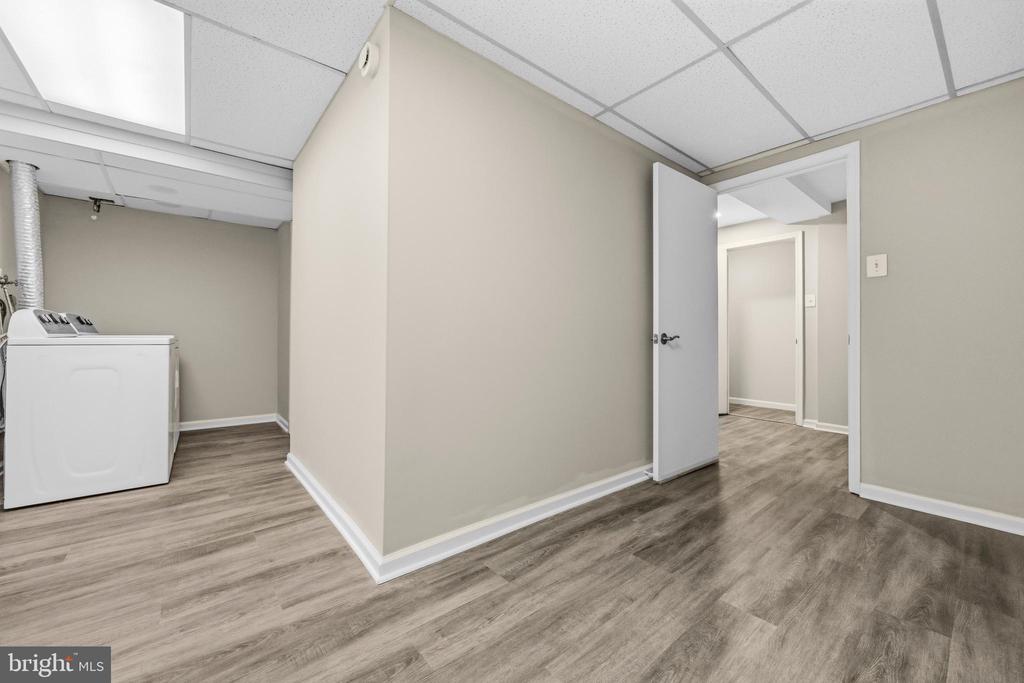 5907 WOOD SORRELS COURT