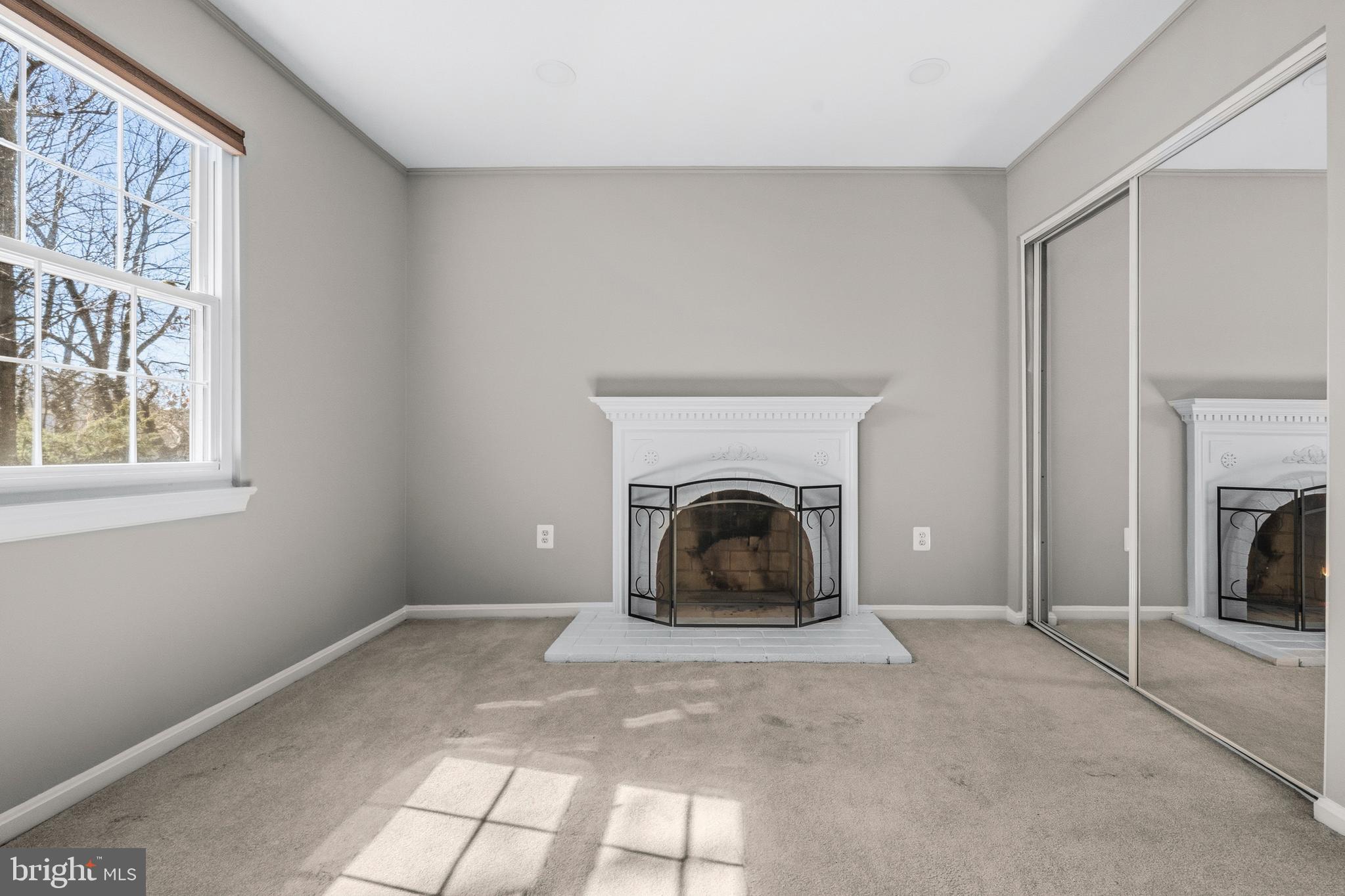 5907 WOOD SORRELS COURT