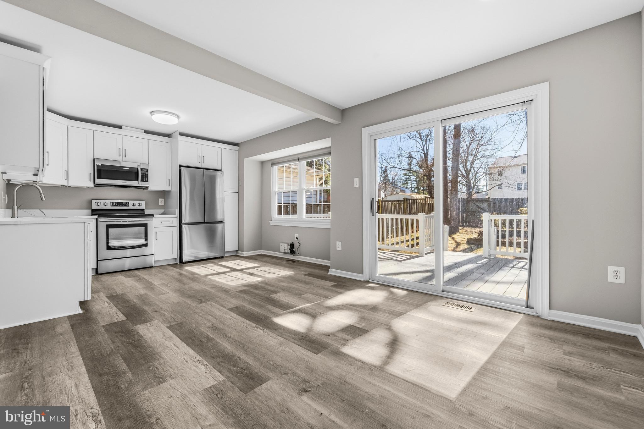 5907 WOOD SORRELS COURT