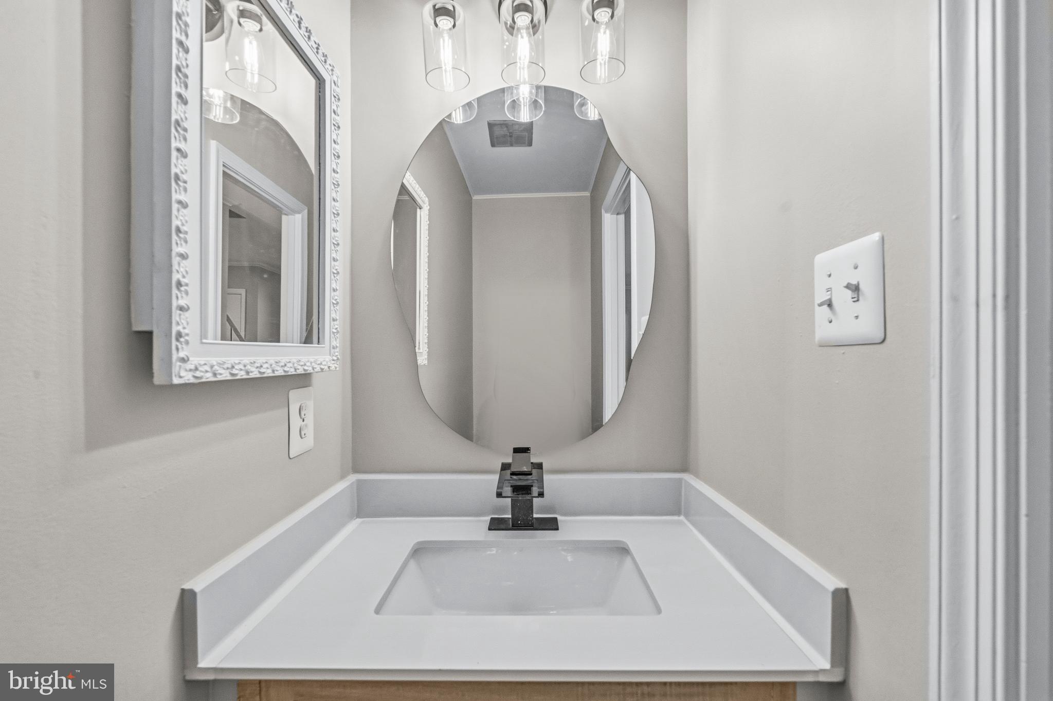 5907 WOOD SORRELS COURT