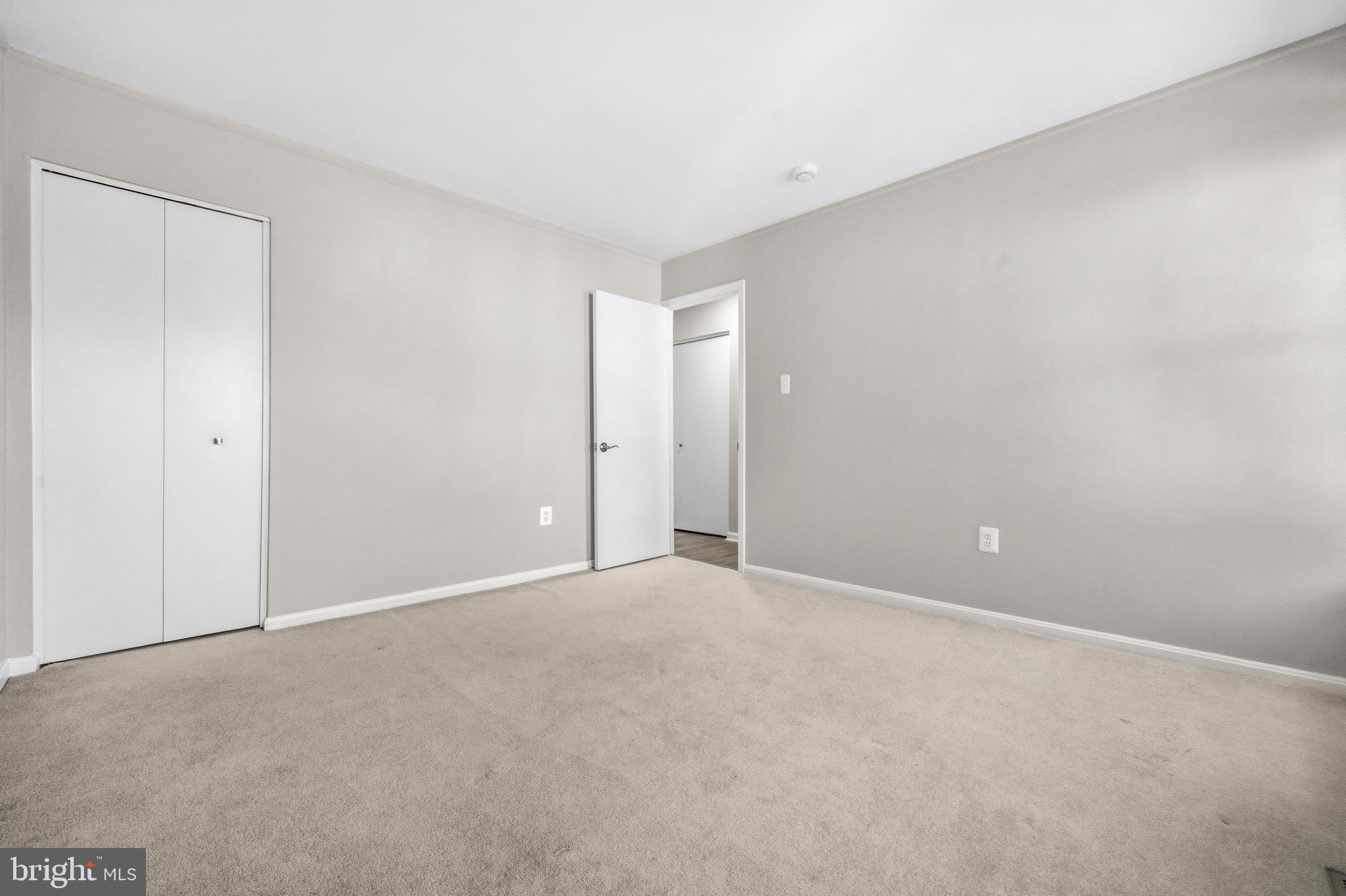 5907 WOOD SORRELS COURT