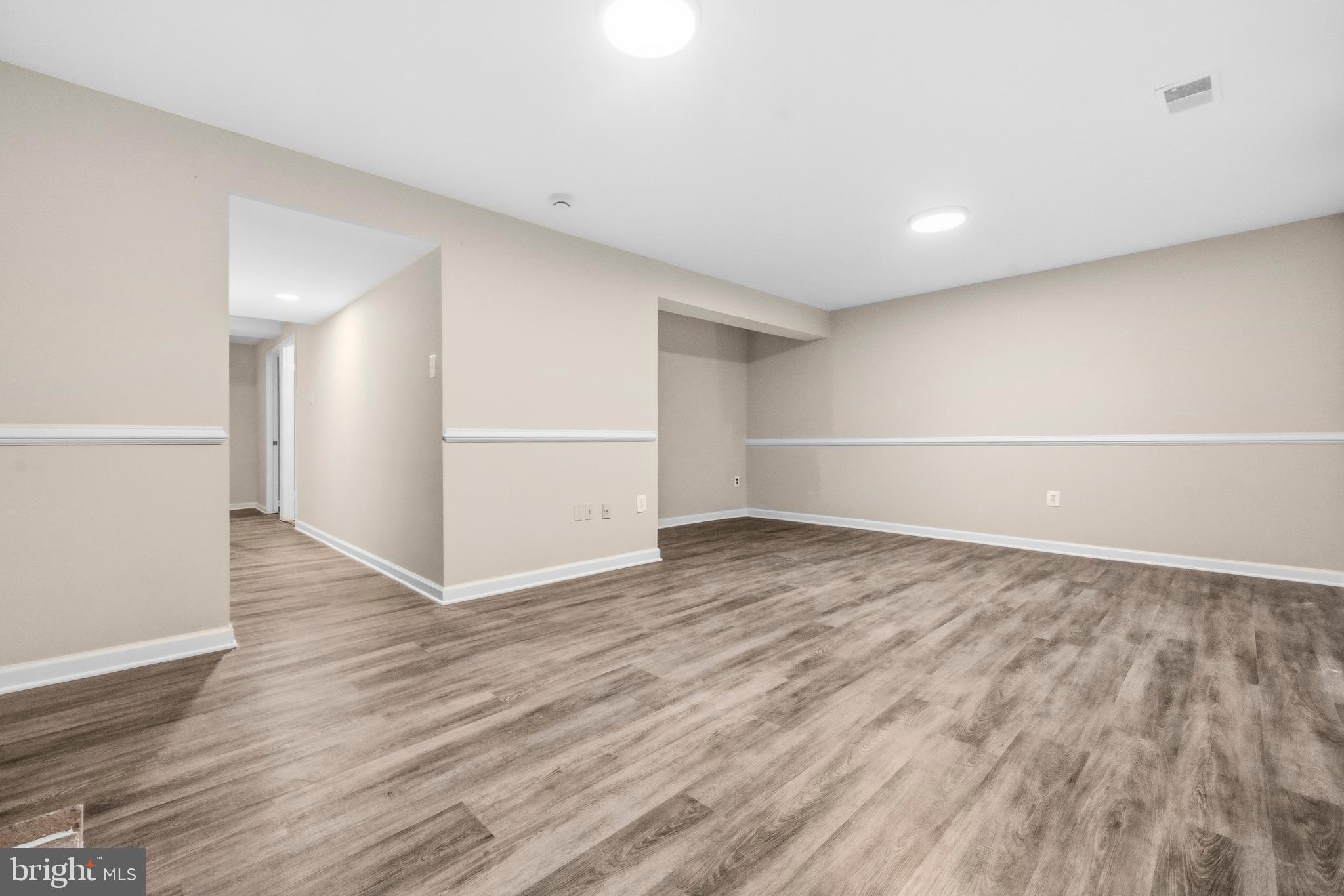 5907 WOOD SORRELS COURT