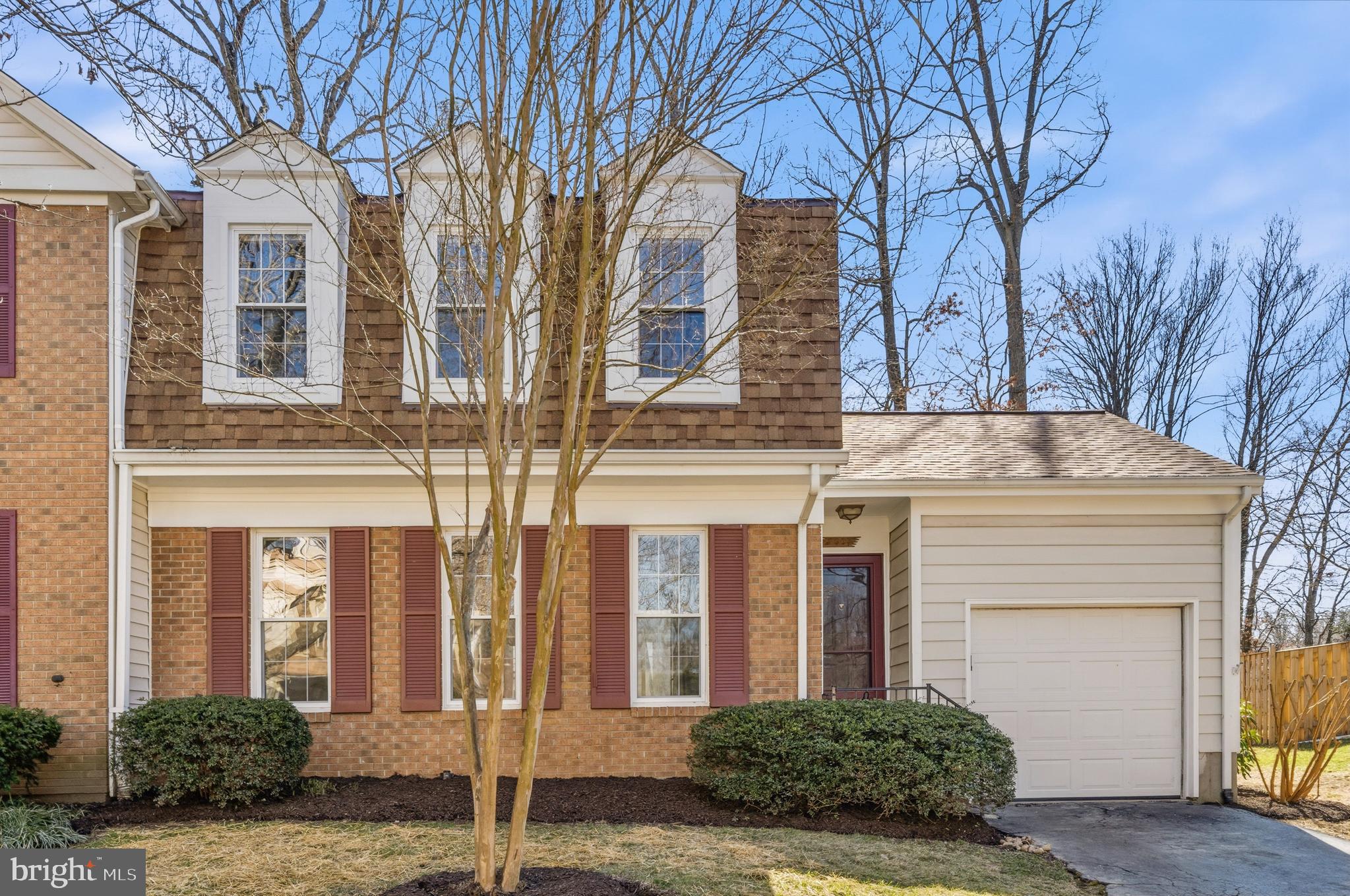 5907 WOOD SORRELS COURT