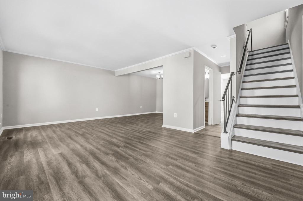5907 WOOD SORRELS COURT