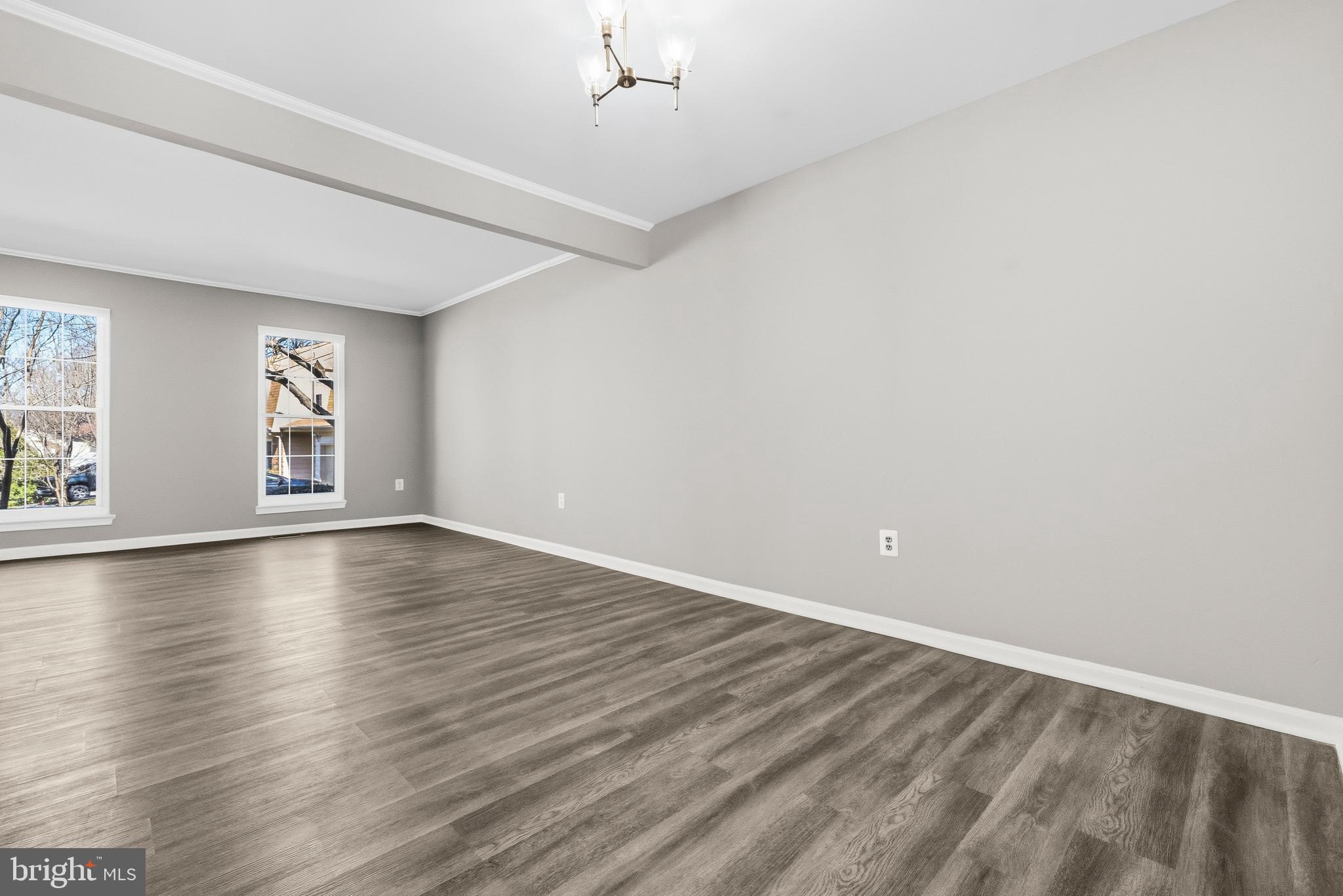 5907 WOOD SORRELS COURT