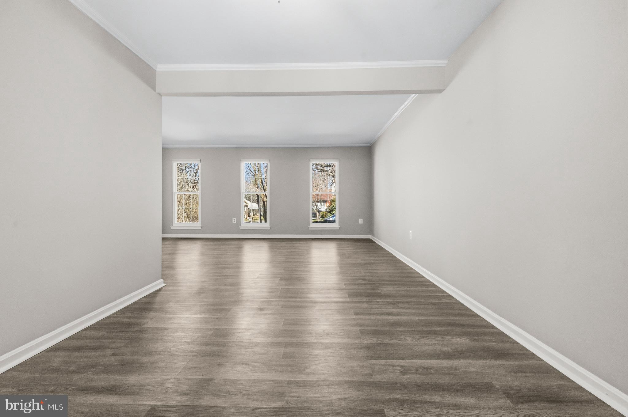 5907 WOOD SORRELS COURT